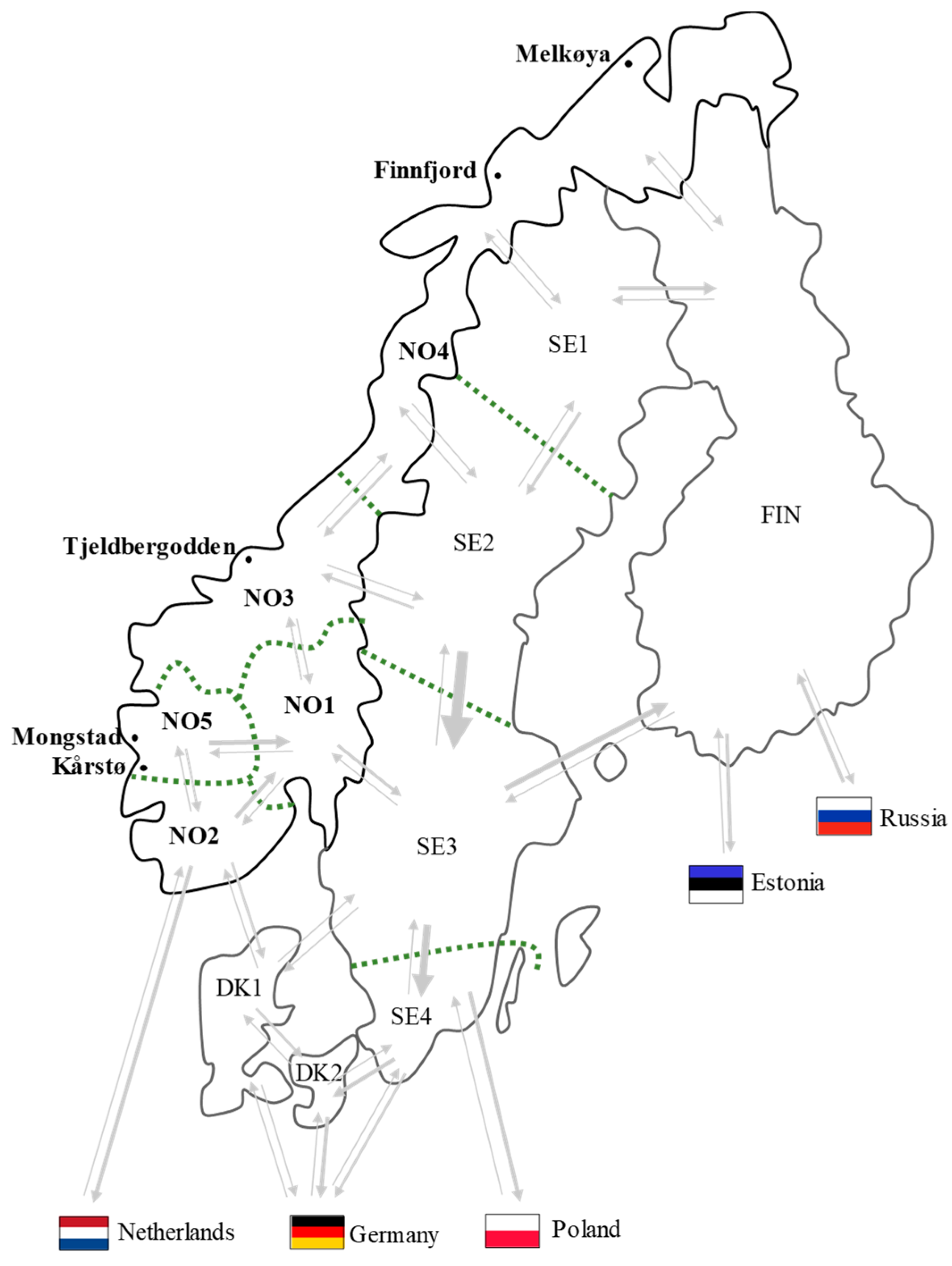 Energies 12 01345 g001