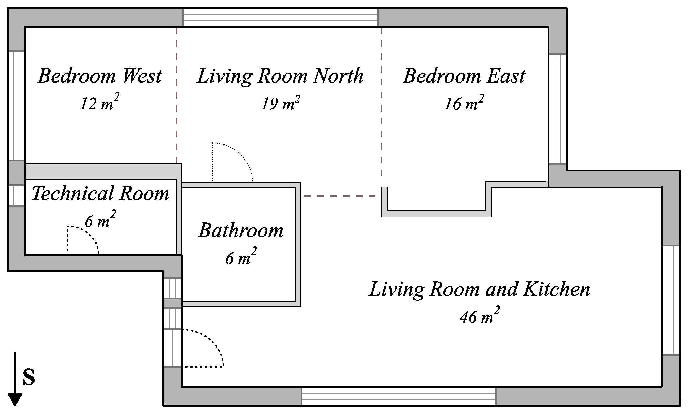Energies 12 01345 g004