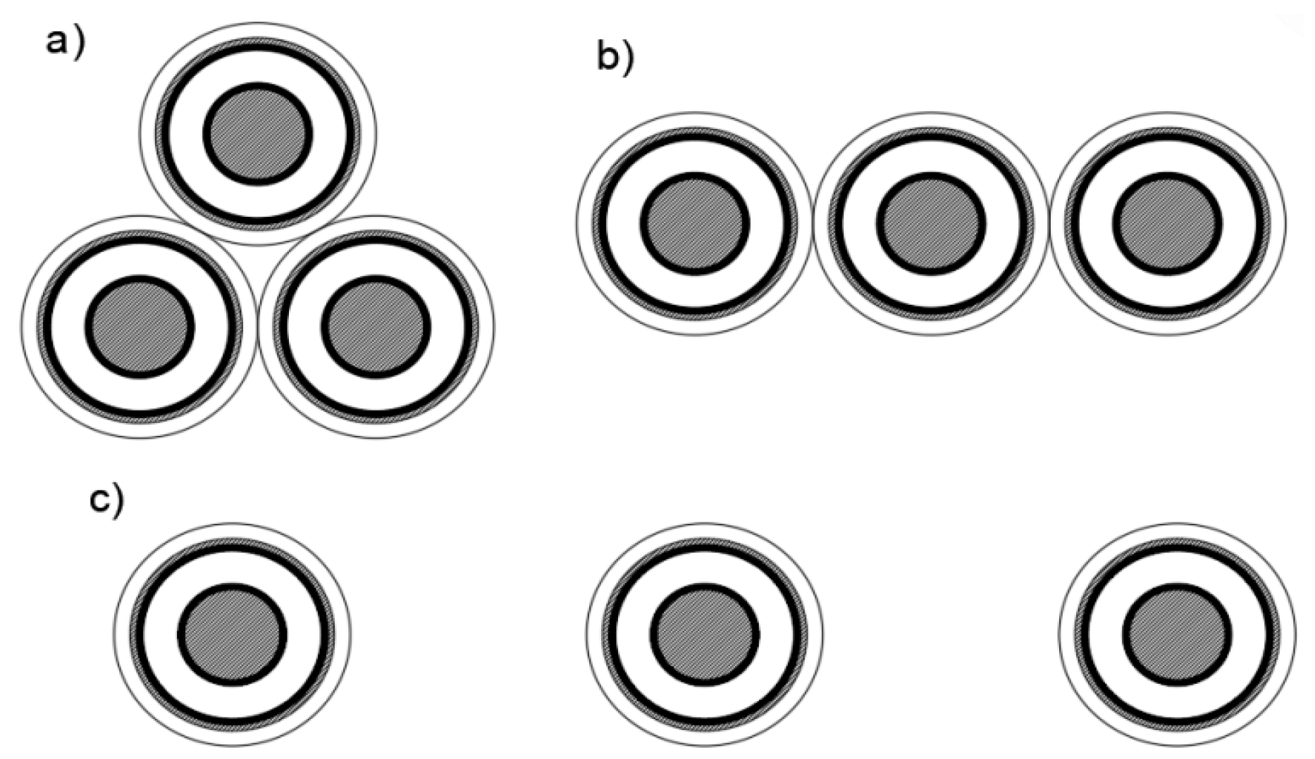 Energies 12 01348 g002 Energies 12 01348 g002