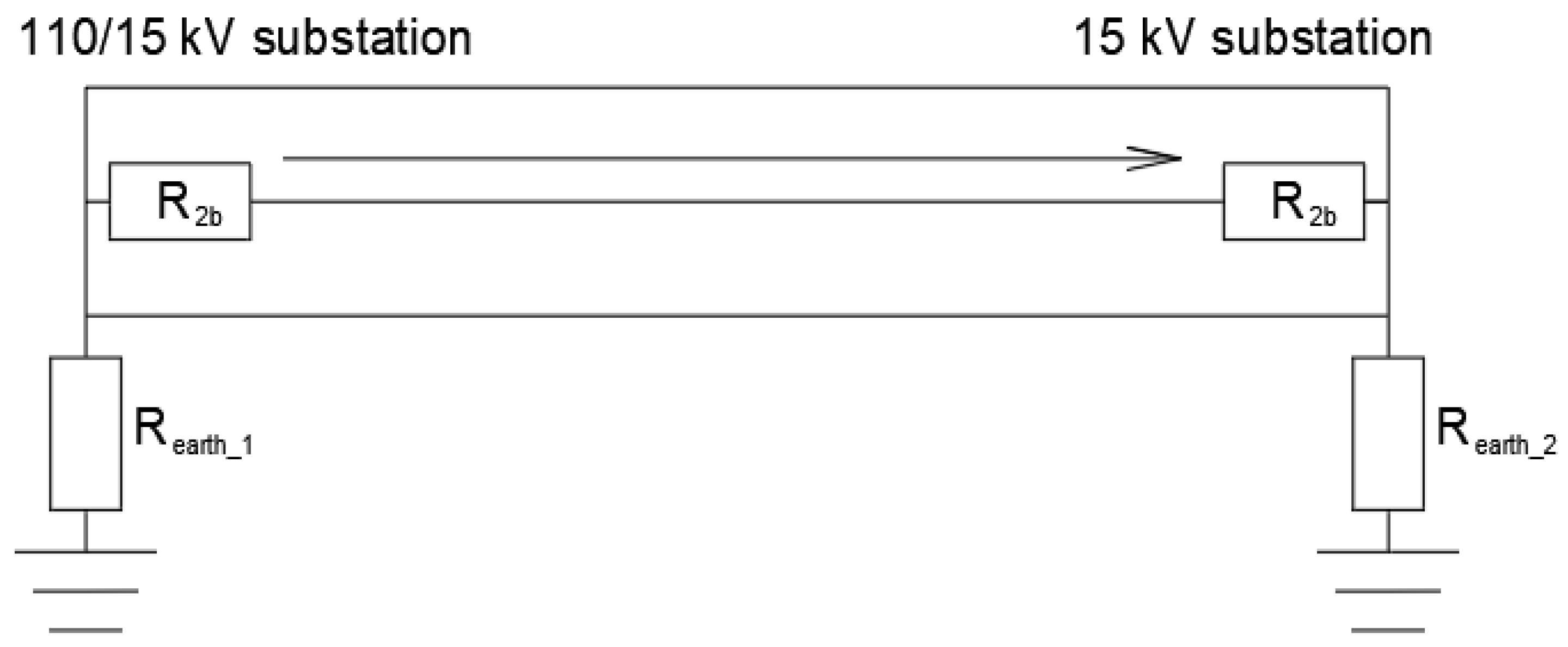 Energies 12 01348 g009 Energies 12 01348 g009