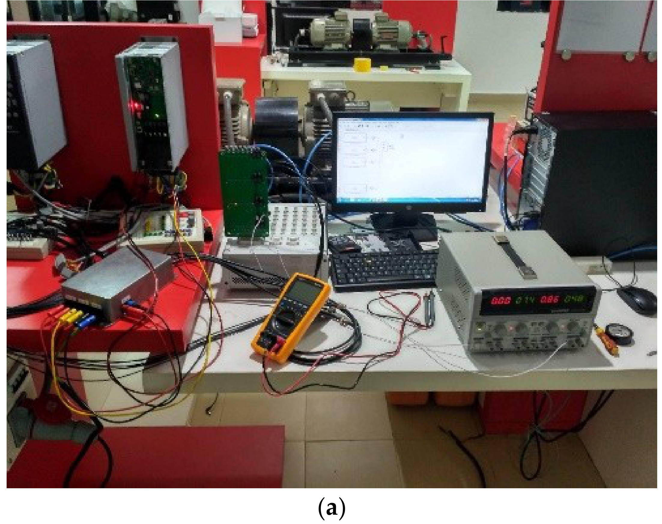 Energies 12 01351 g005a