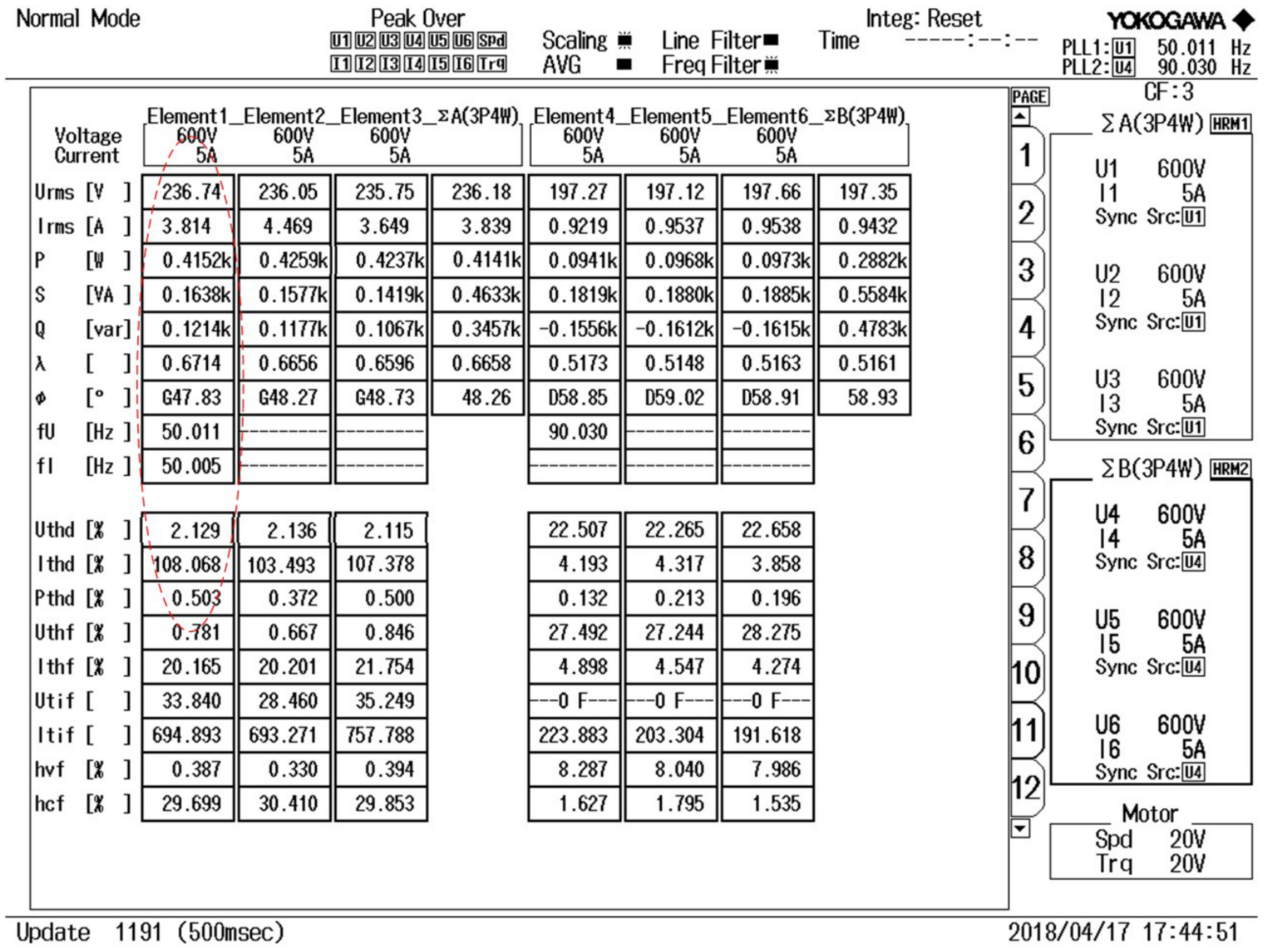 Energies 12 01351 g009