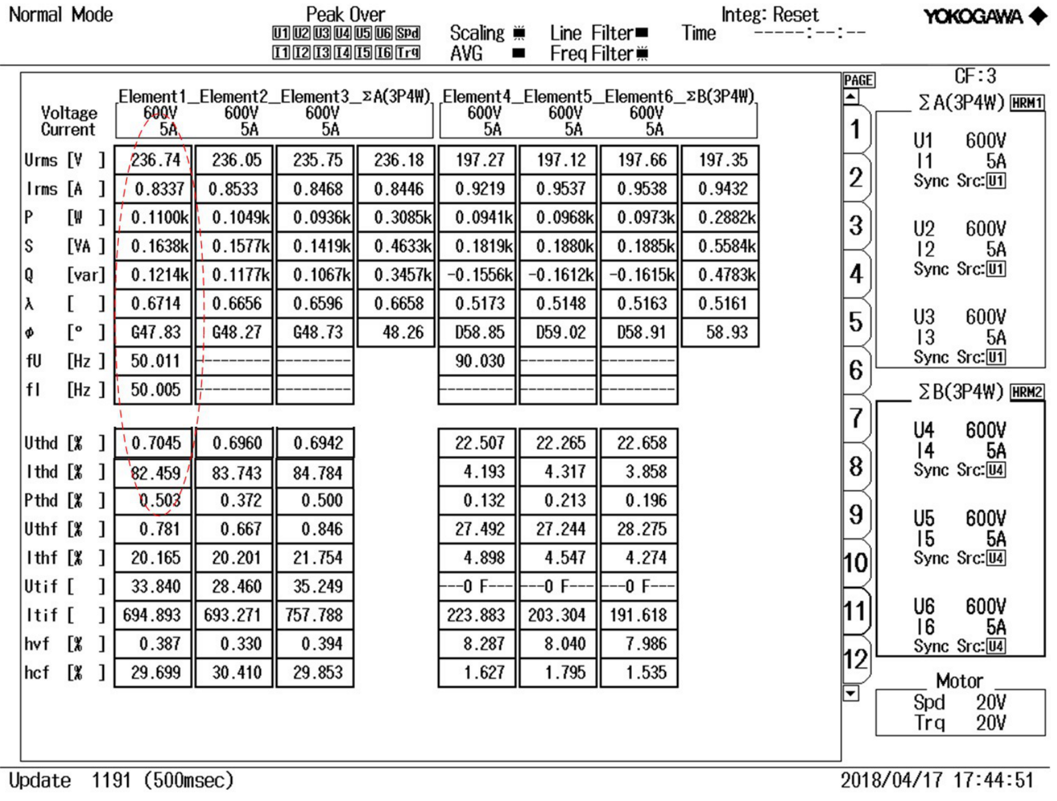 Energies 12 01351 g010