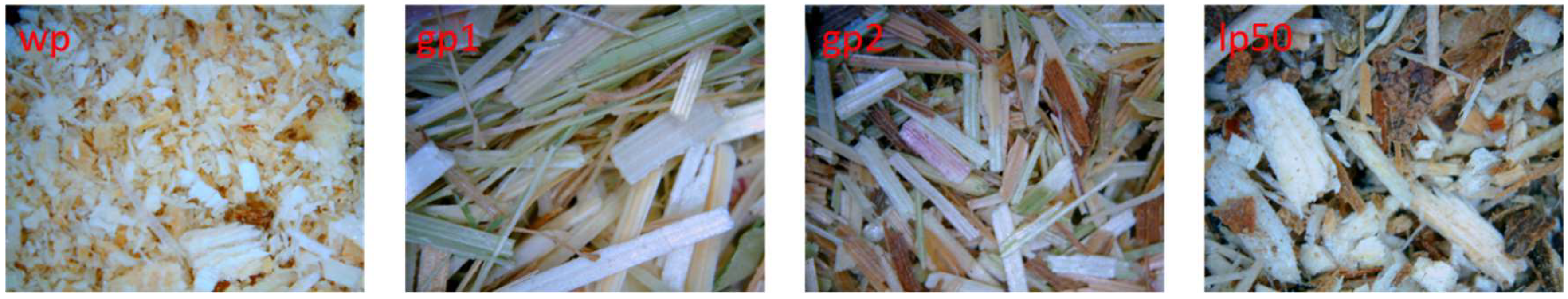 Energies 12 01352 g001 Energies 12 01352 g001