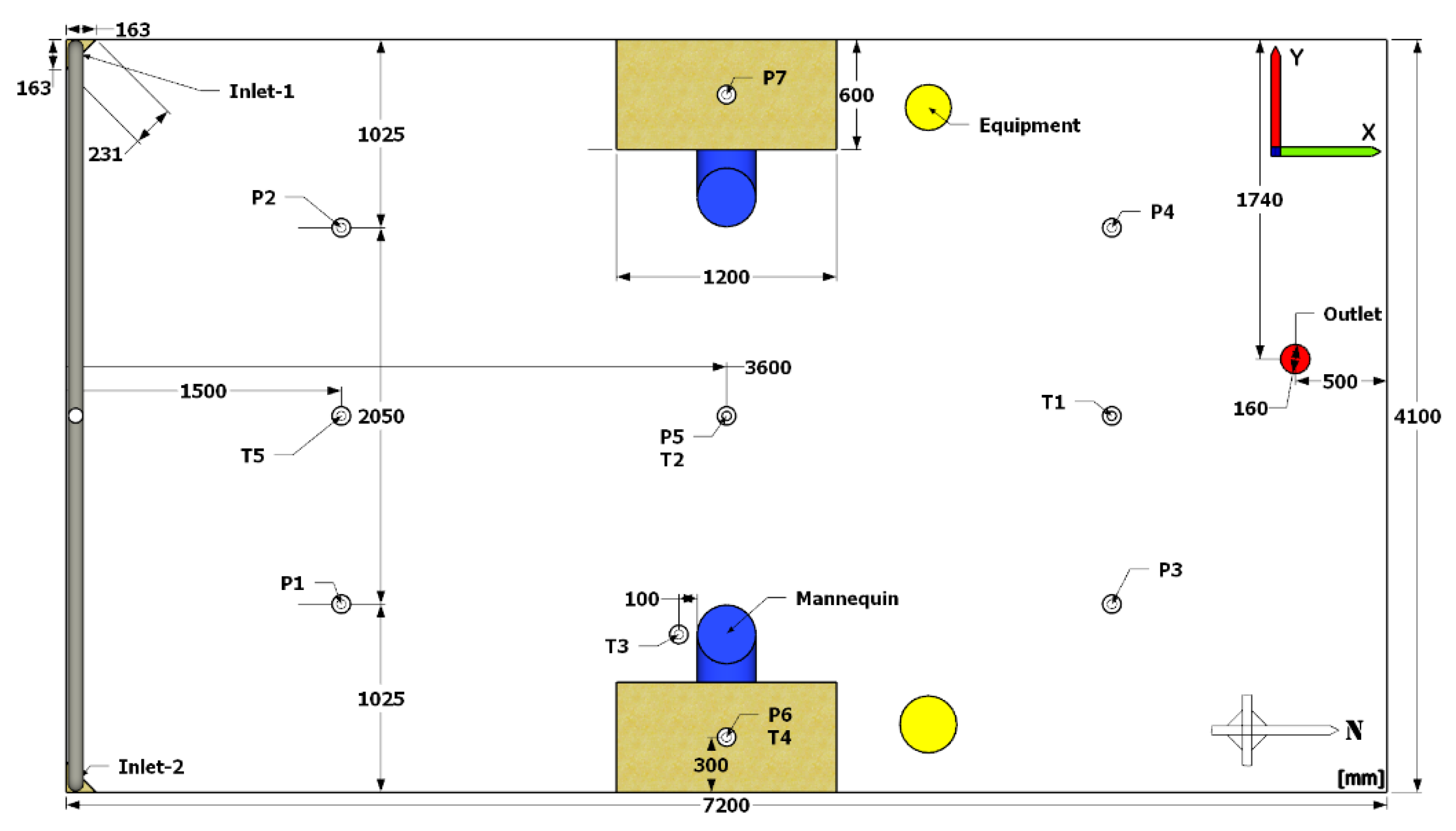 Energies 12 01354 g002 Energies 12 01354 g002