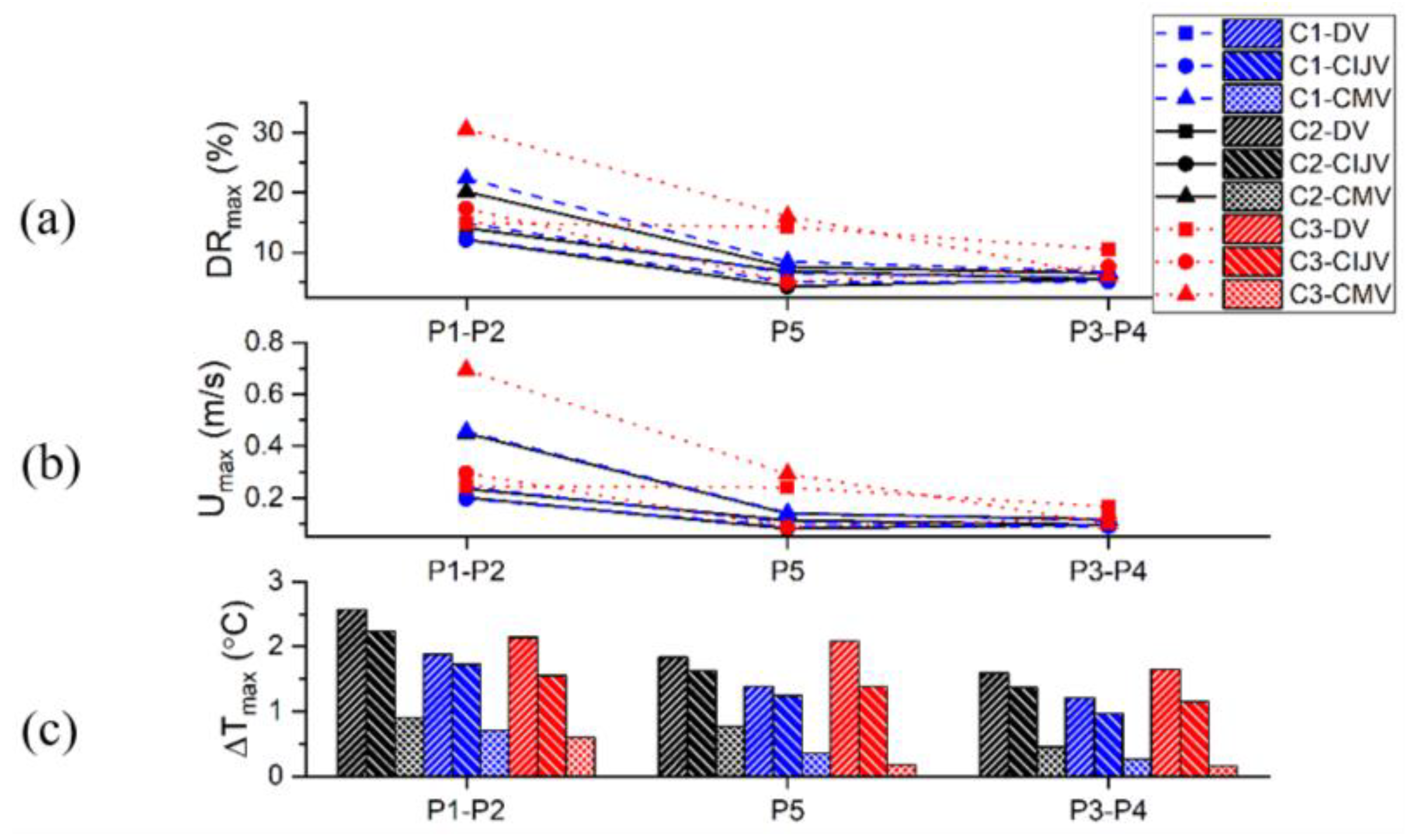 Energies 12 01354 g006 Energies 12 01354 g006