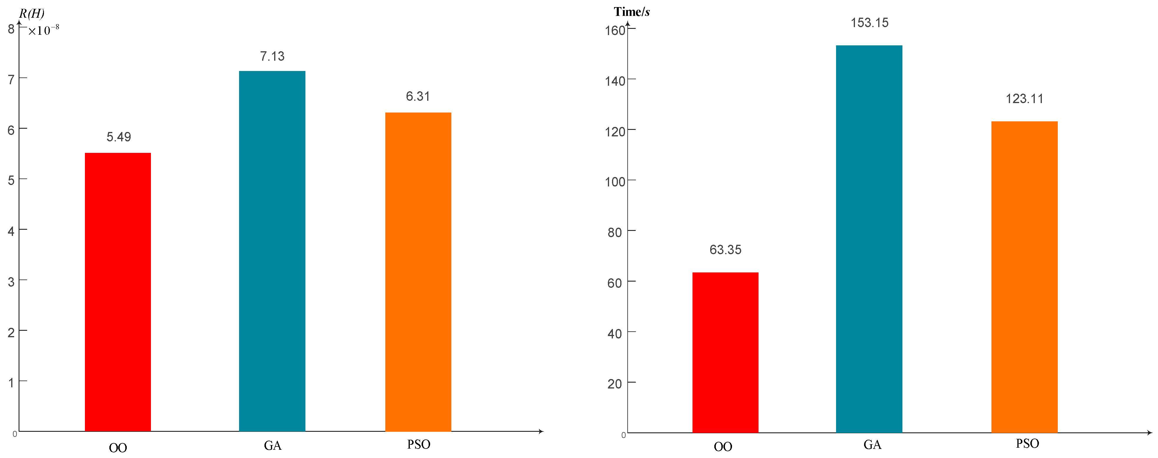 Energies 12 01356 g004 Energies 12 01356 g004