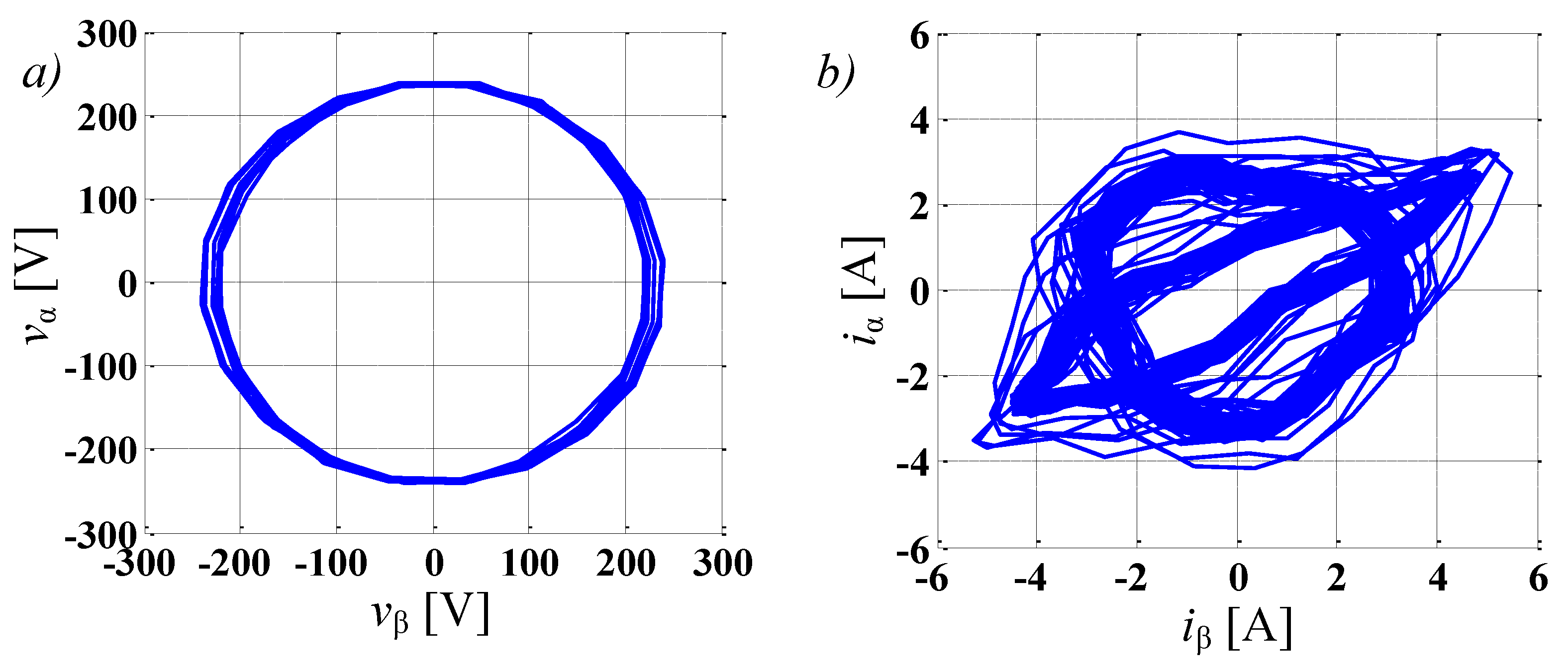 Energies 12 01362 g010