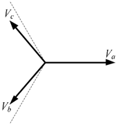 Energies 12 01362 i003