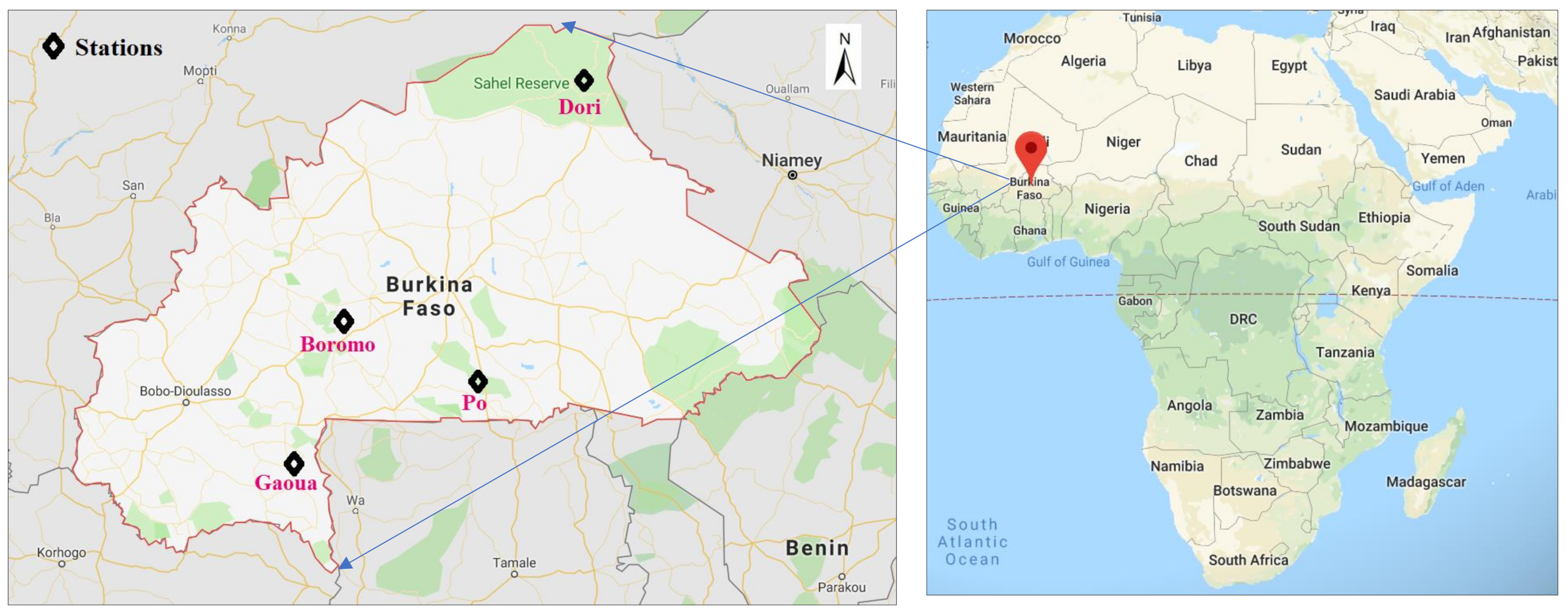 Energies 12 01365 g002