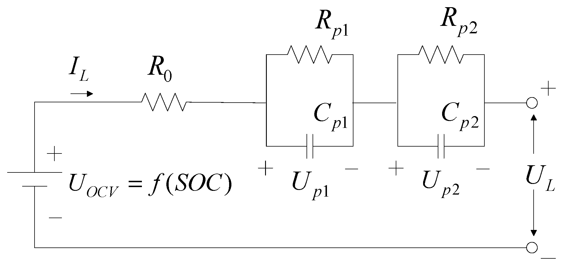 Energies 12 01366 g001 Energies 12 01366 g001