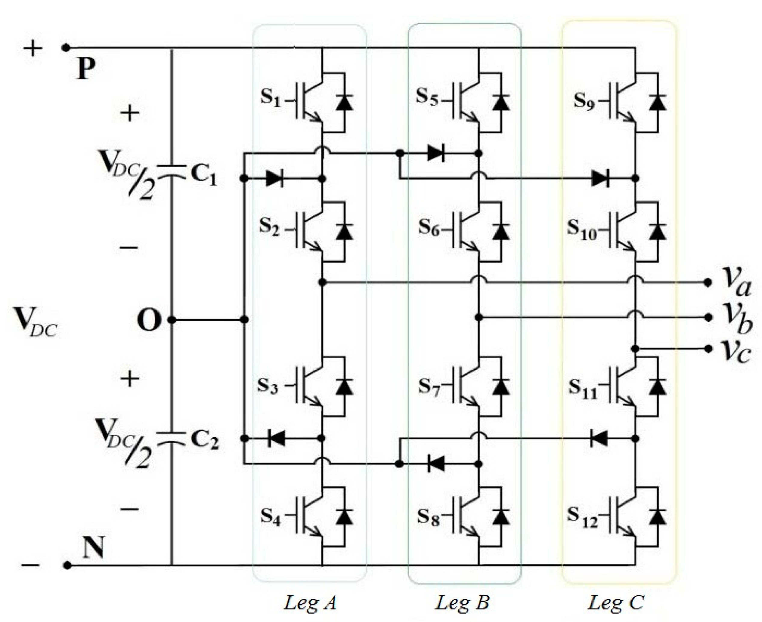 Energies 12 01372 g002 550