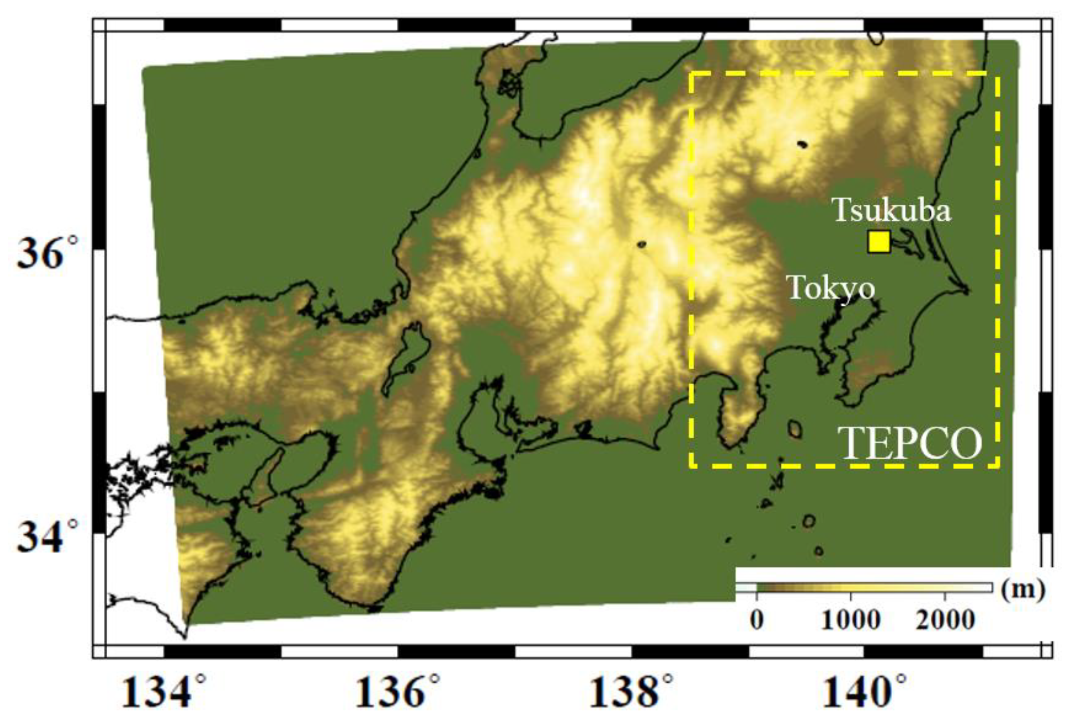 Energies 12 01374 g001 550