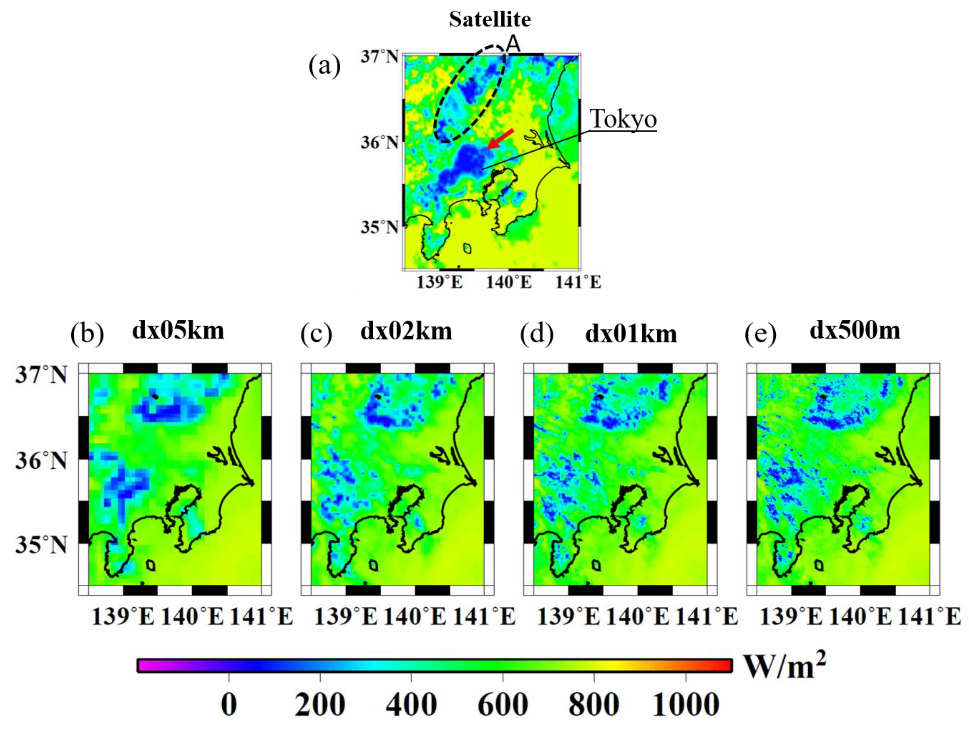 Energies 12 01374 g008 550
