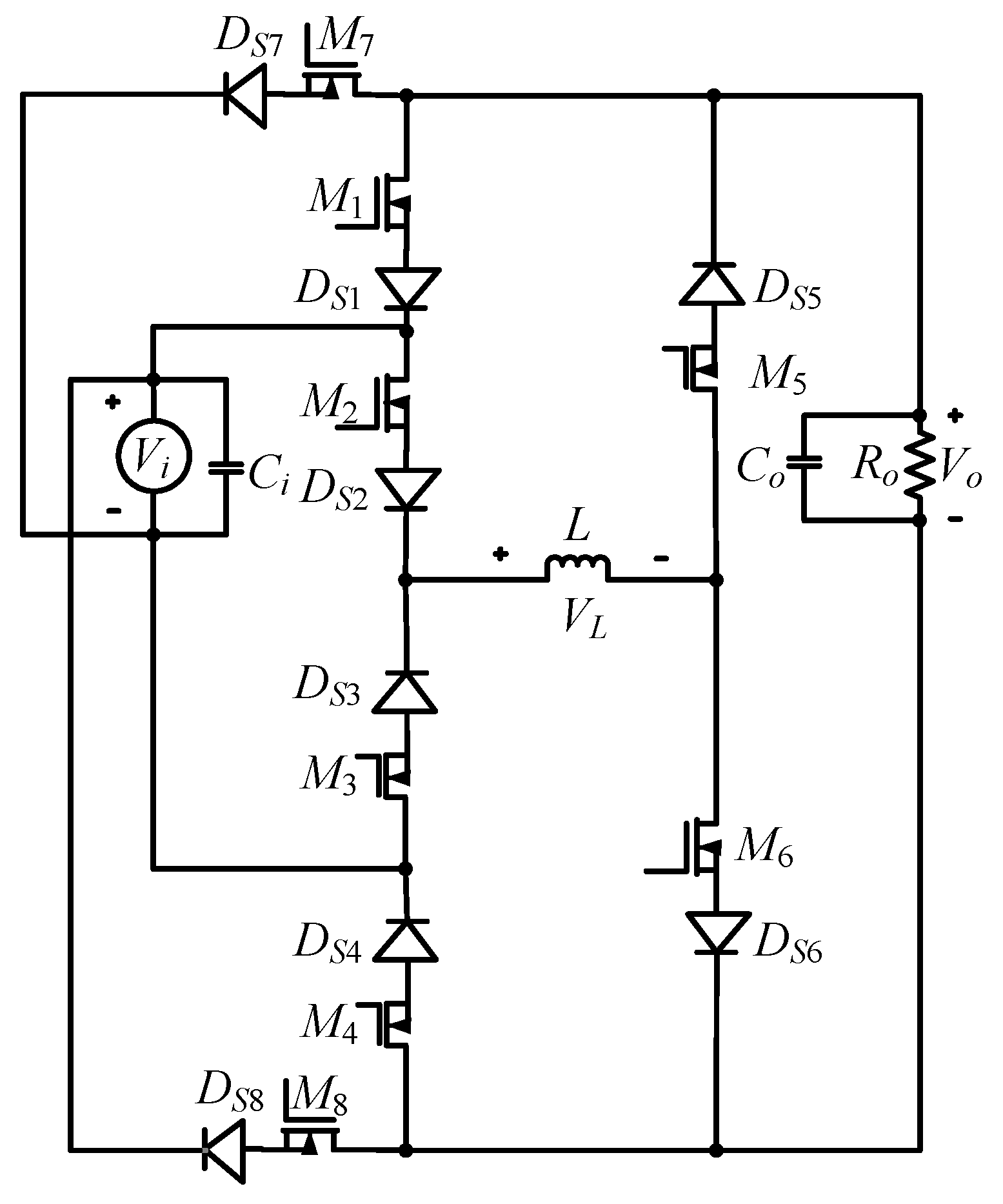 Energies 12 01376 g001 550