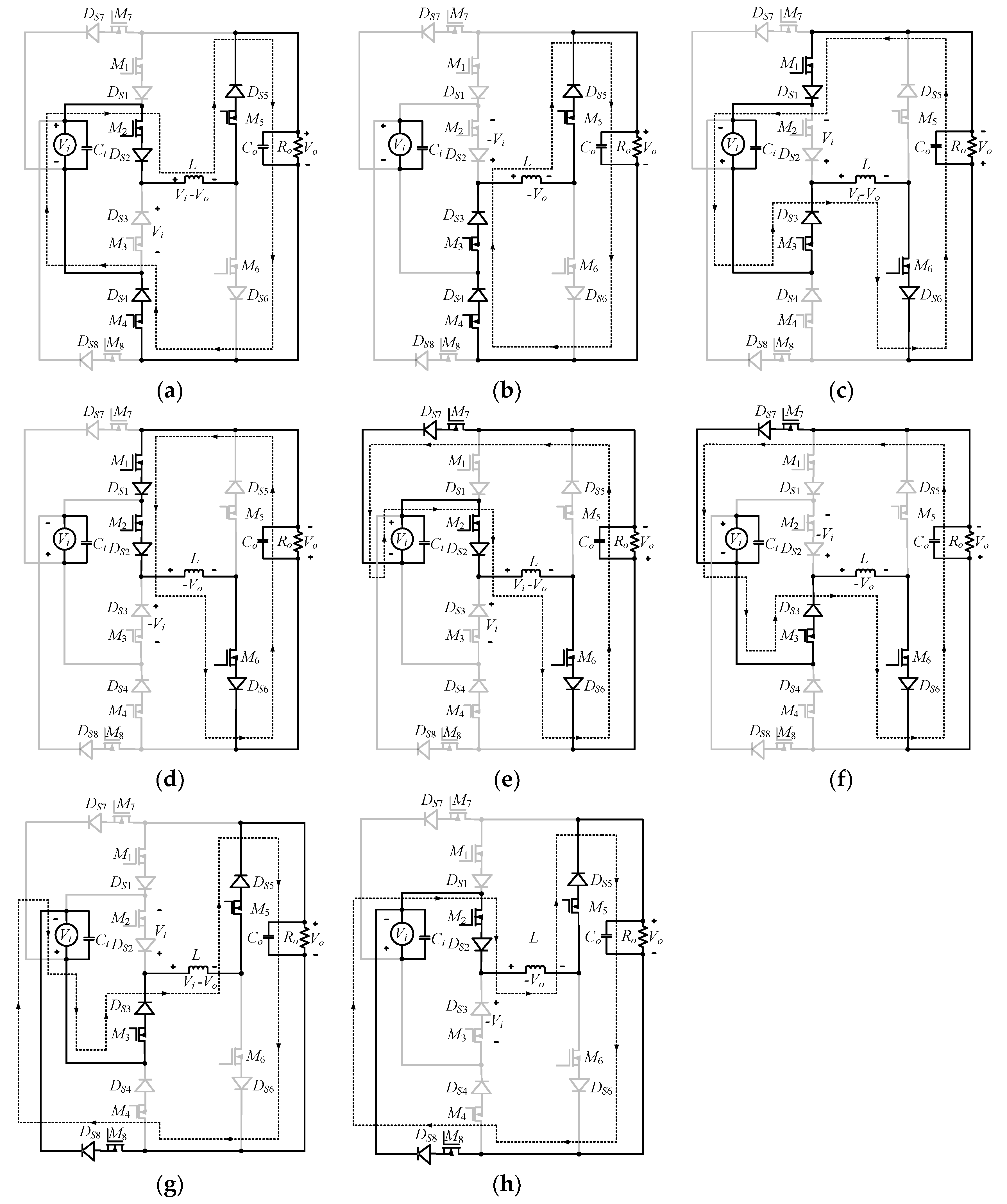 Energies 12 01376 g003 550