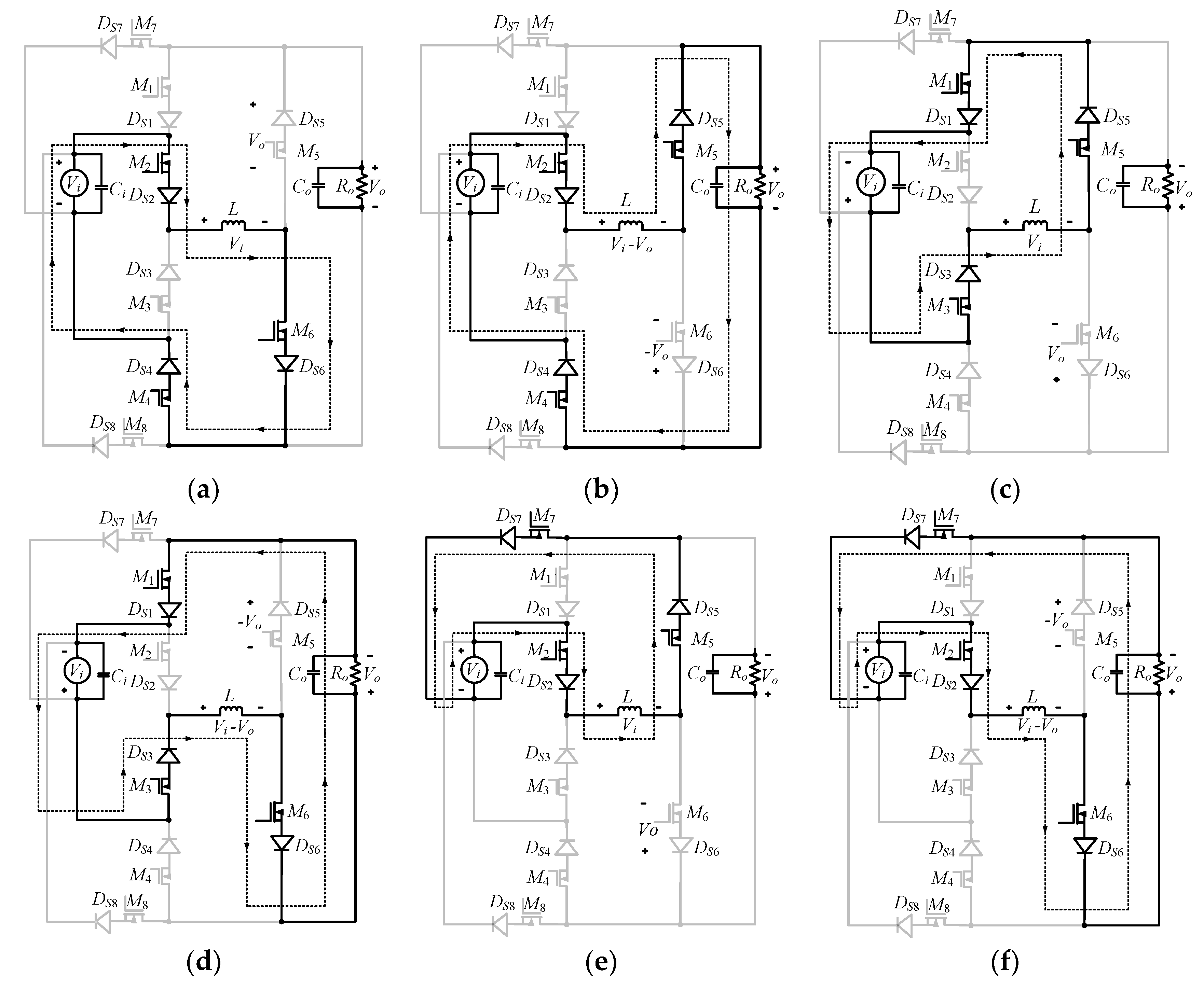 Energies 12 01376 g005a 550
