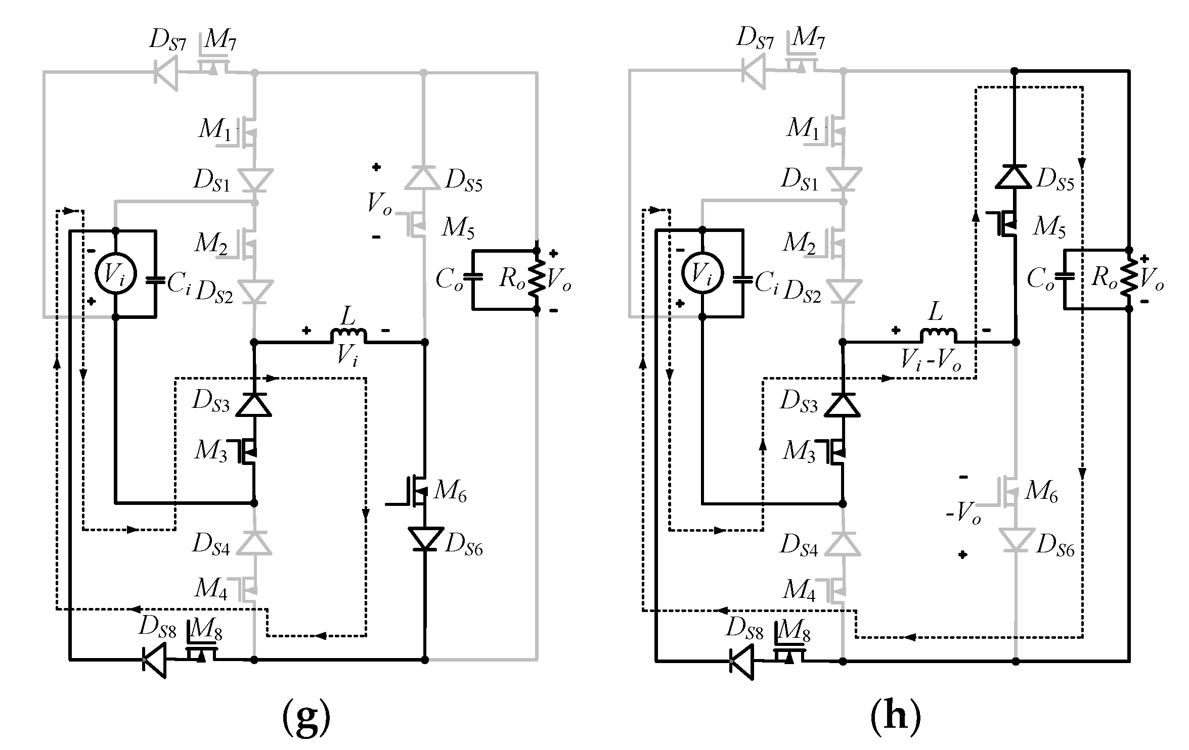 Energies 12 01376 g005b 550