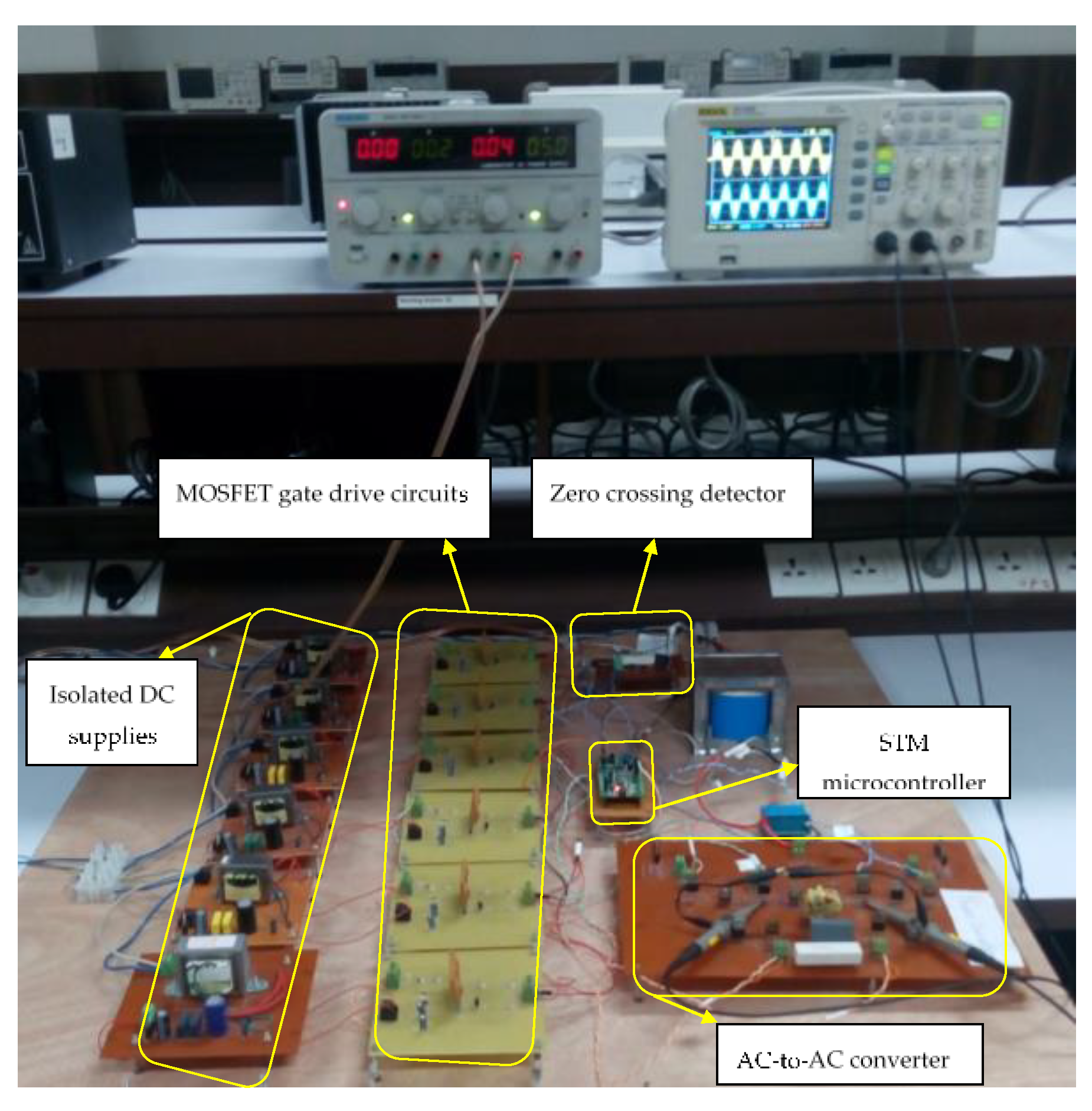 Energies 12 01376 g009 550