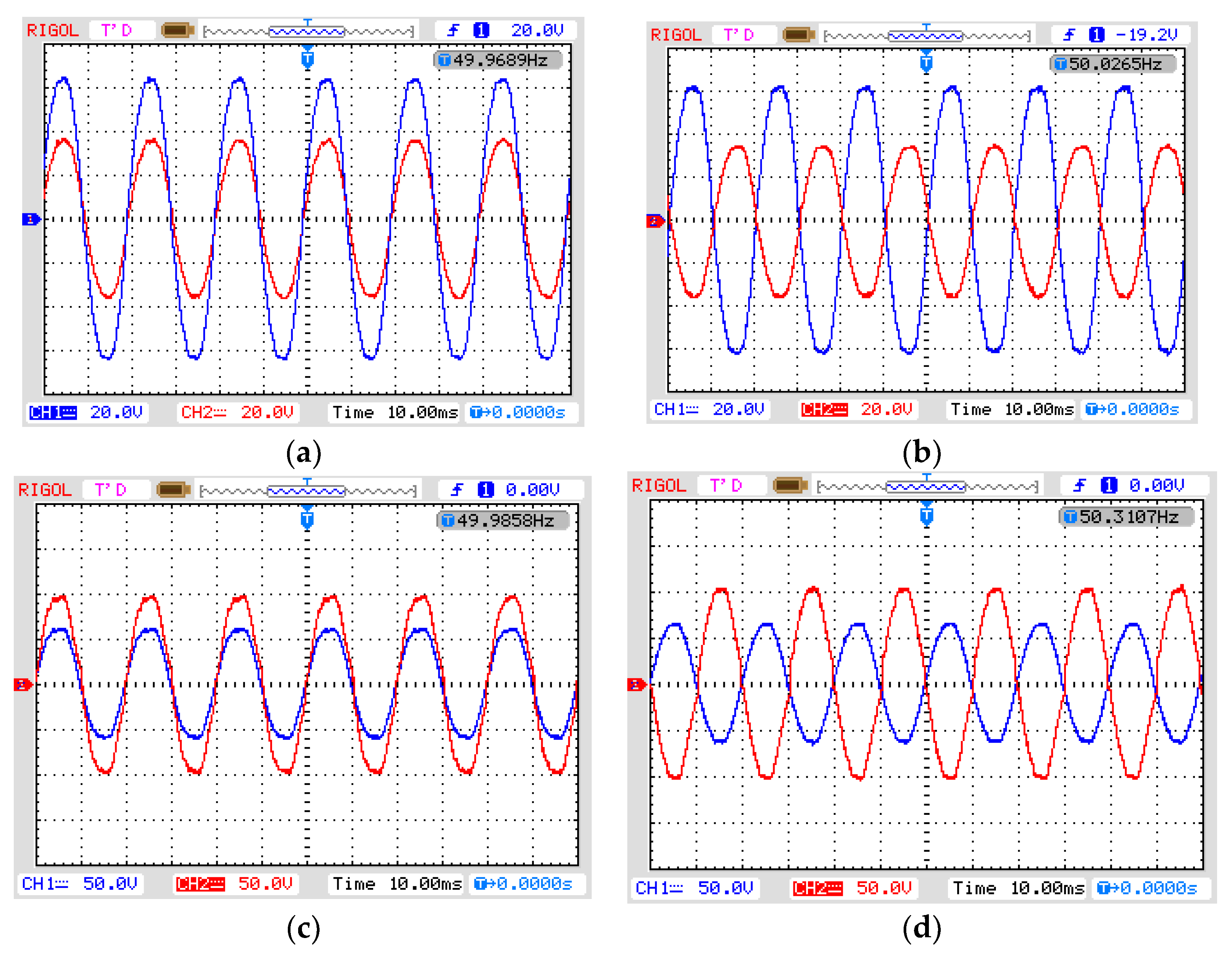 Energies 12 01376 g010 550