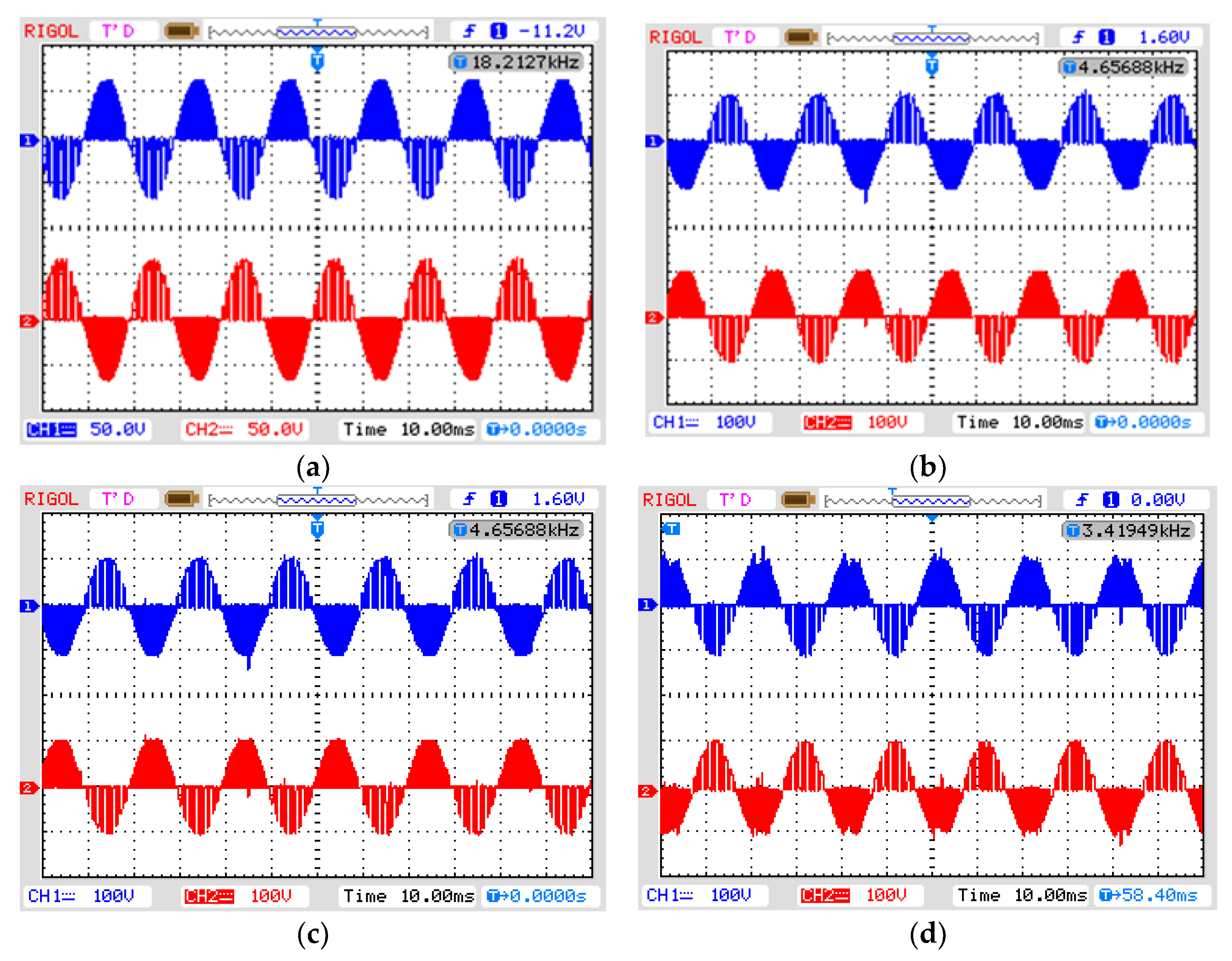 Energies 12 01376 g011 550