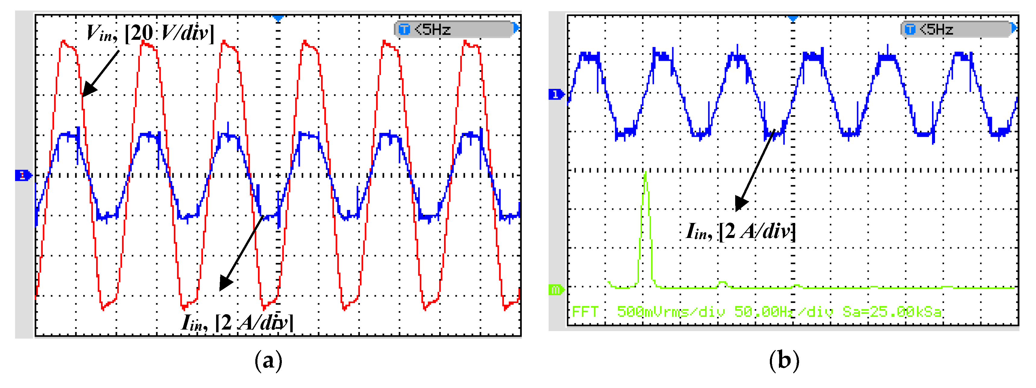 Energies 12 01376 g012 550
