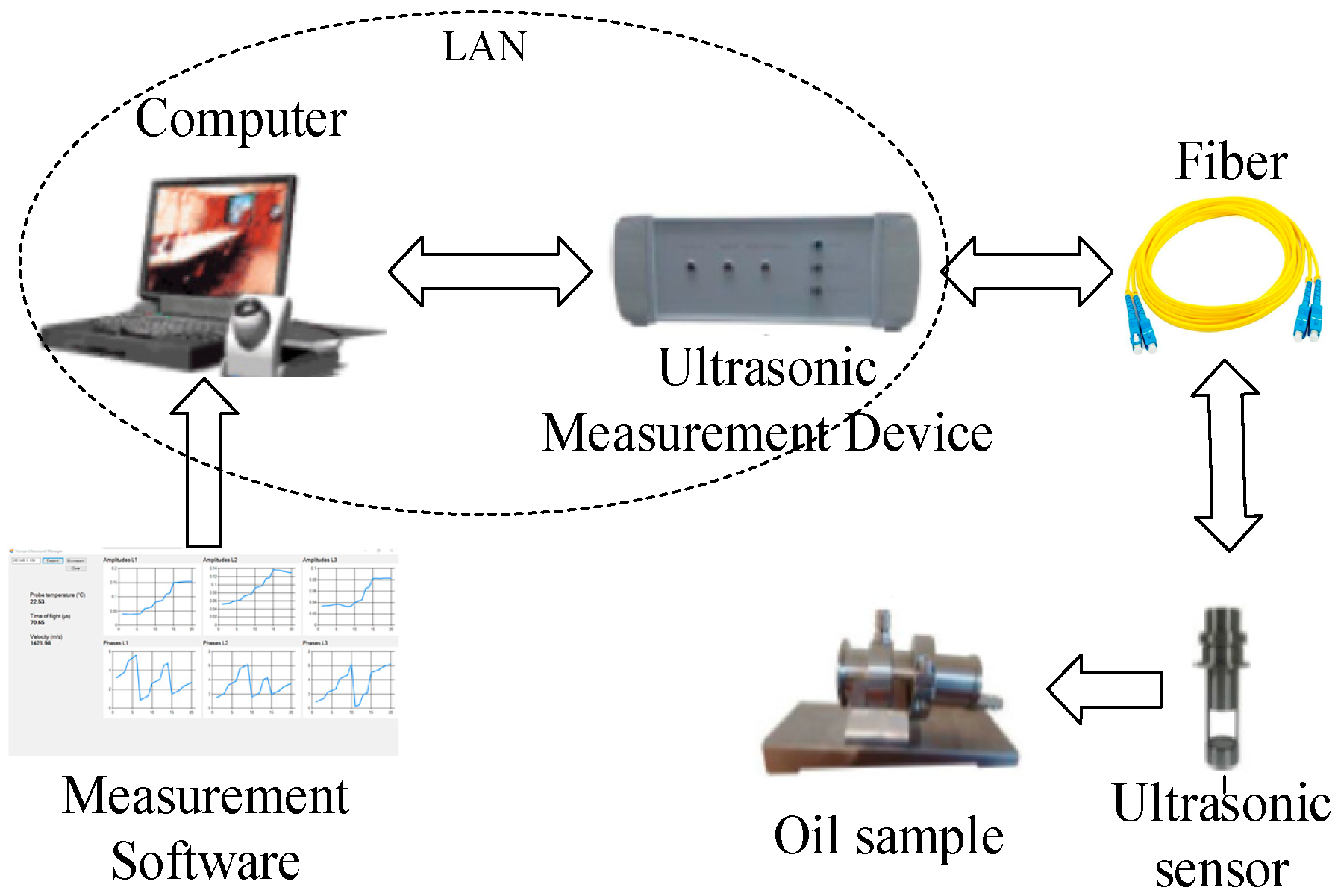 Energies 12 01379 g001 Energies 12 01379 g001