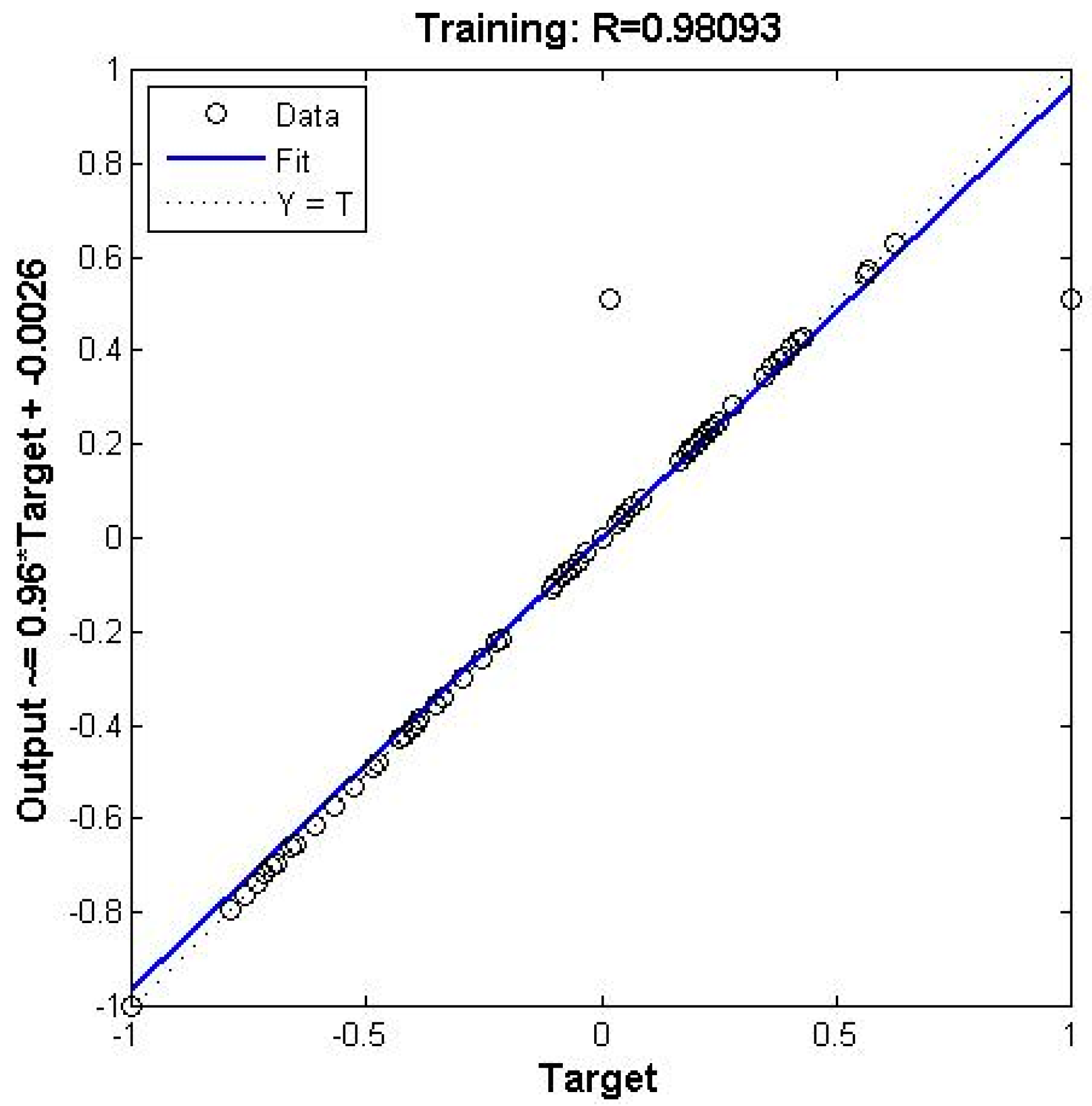 Energies 12 01379 g009 Energies 12 01379 g009