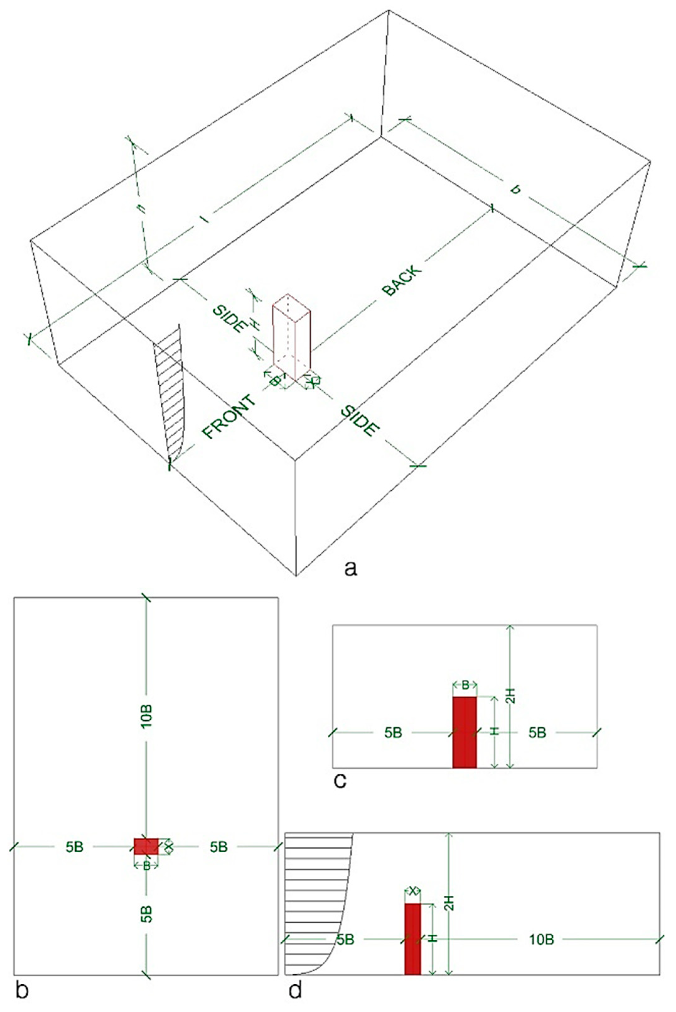 Energies 12 01380 g001