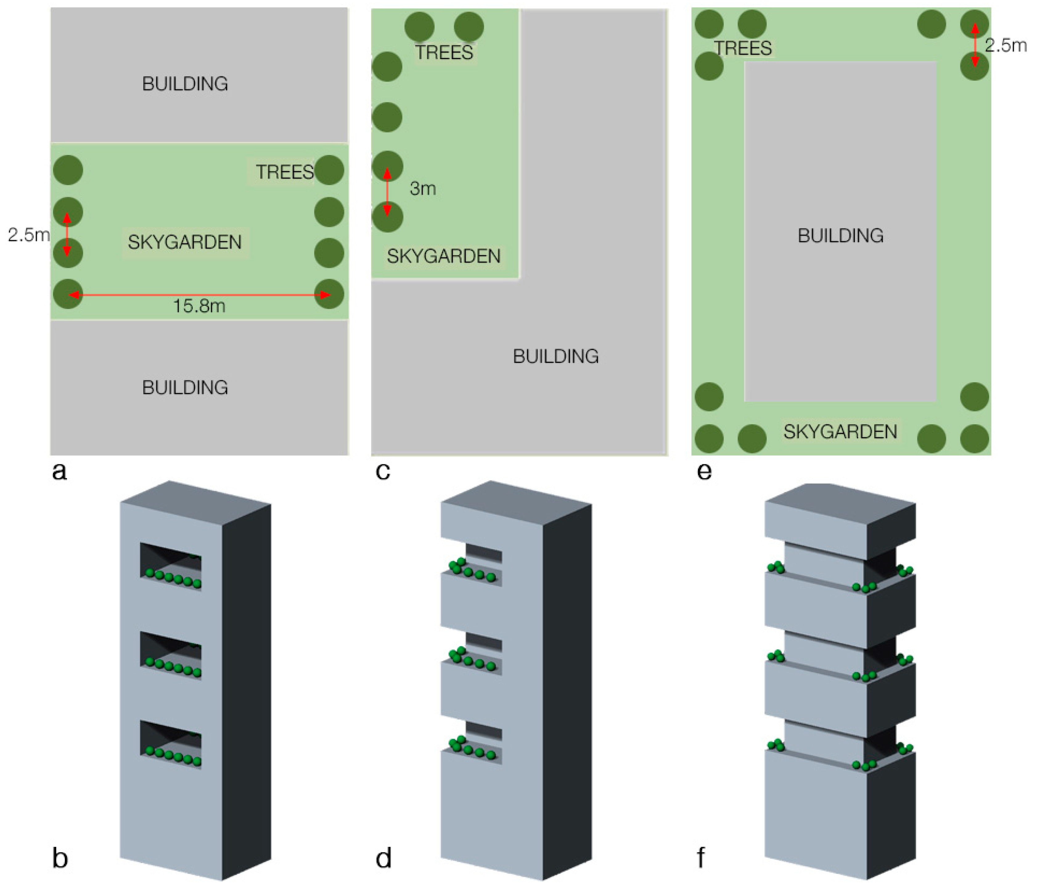Energies 12 01380 g004