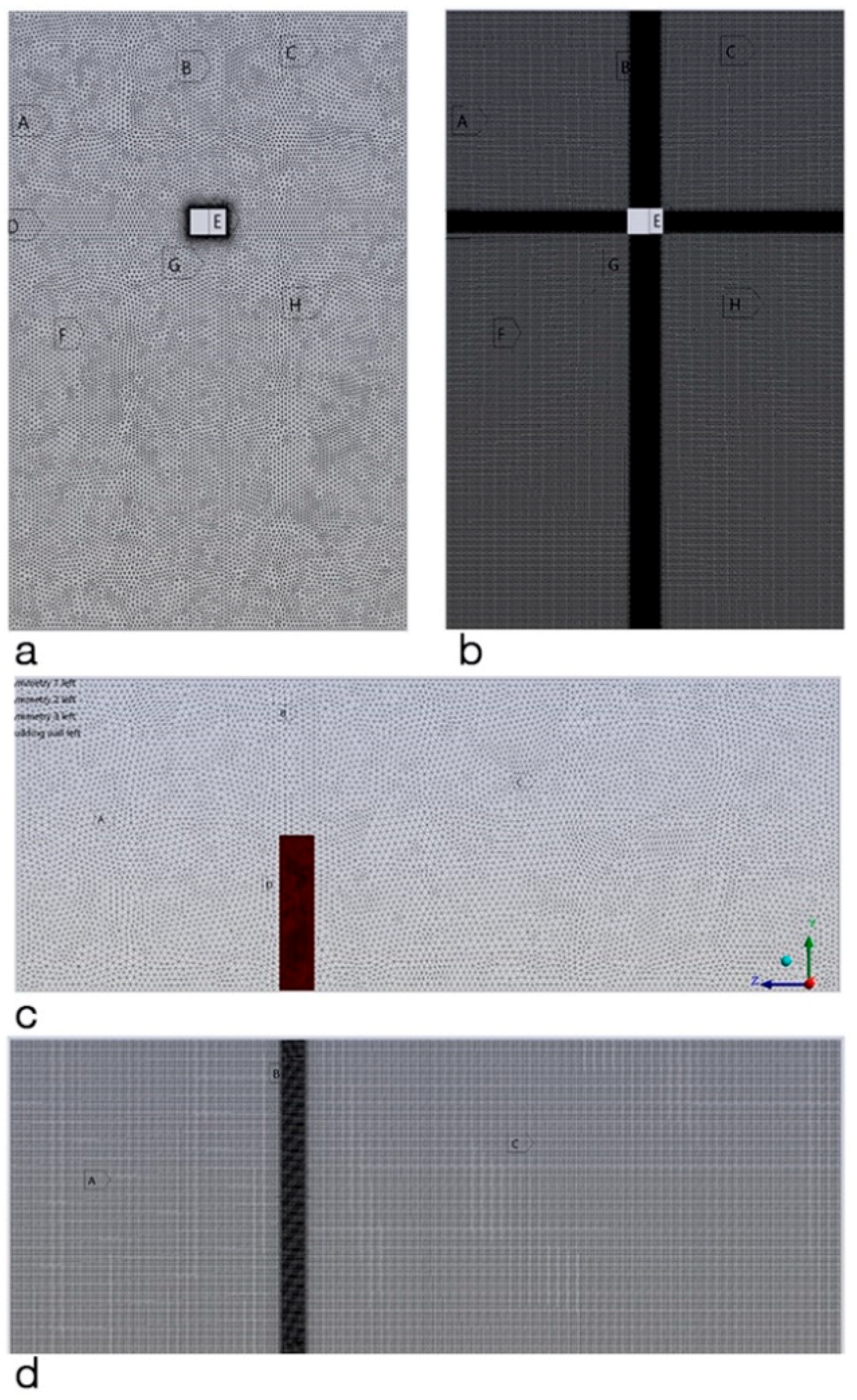 Energies 12 01380 g005