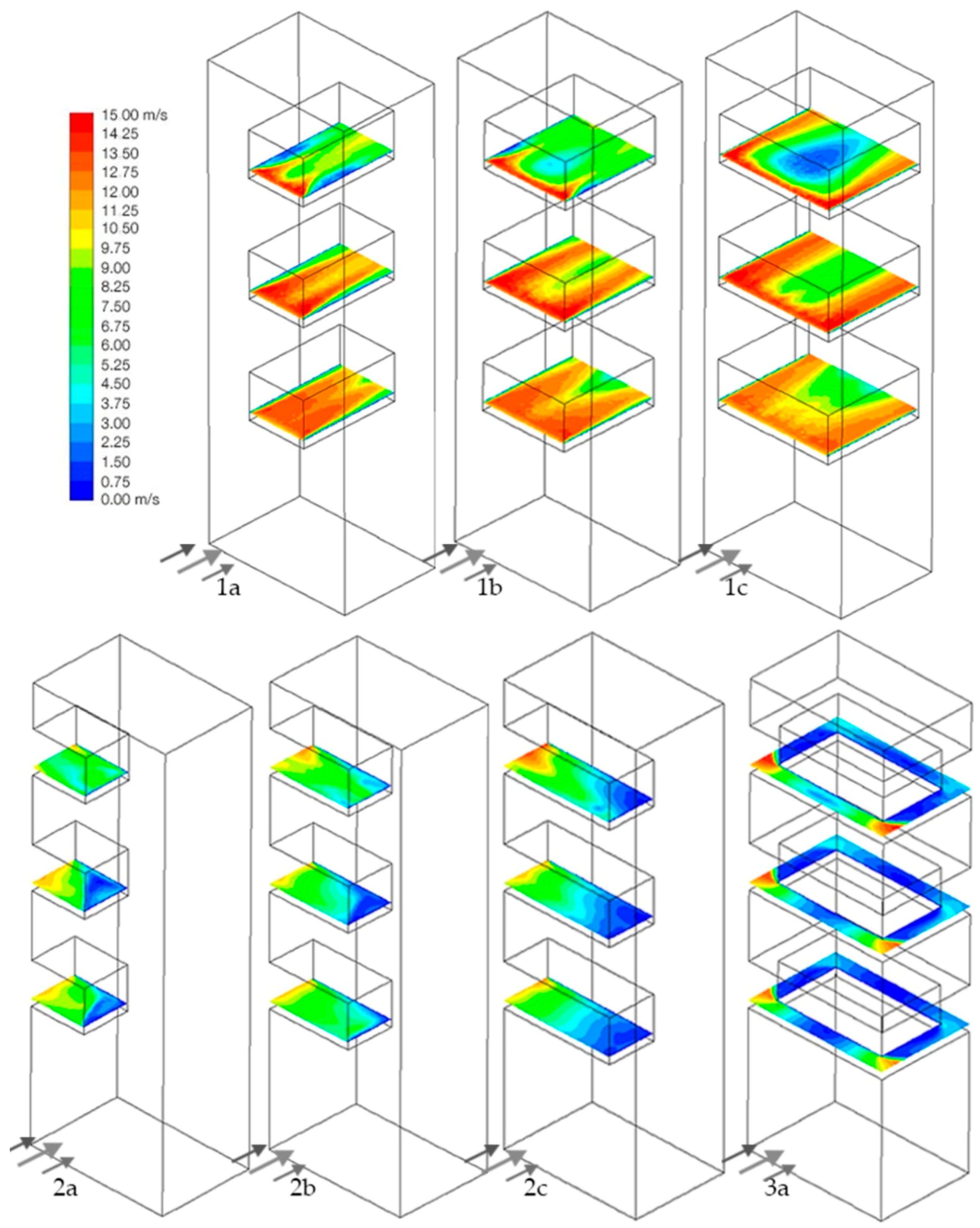 Energies 12 01380 g008