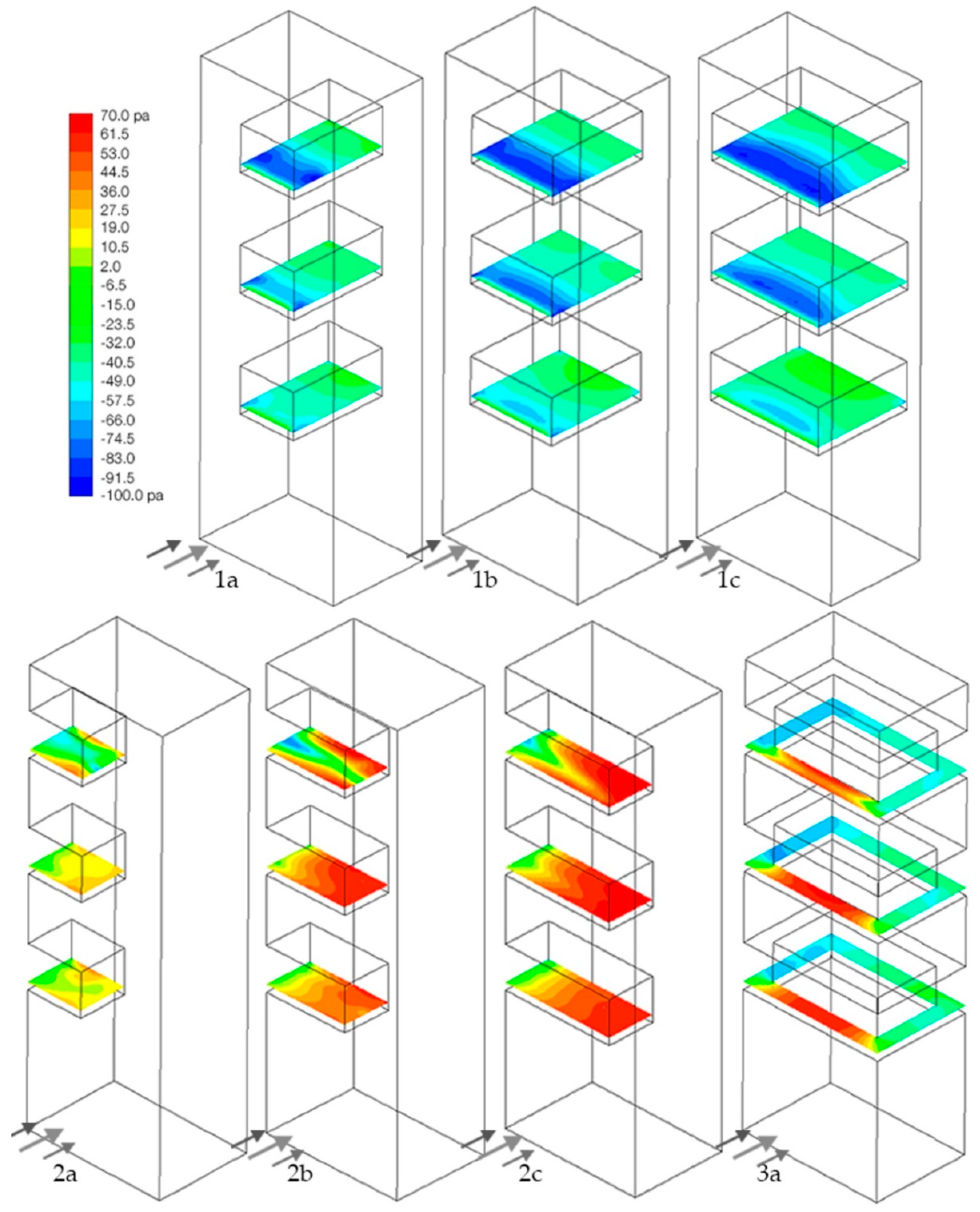 Energies 12 01380 g009