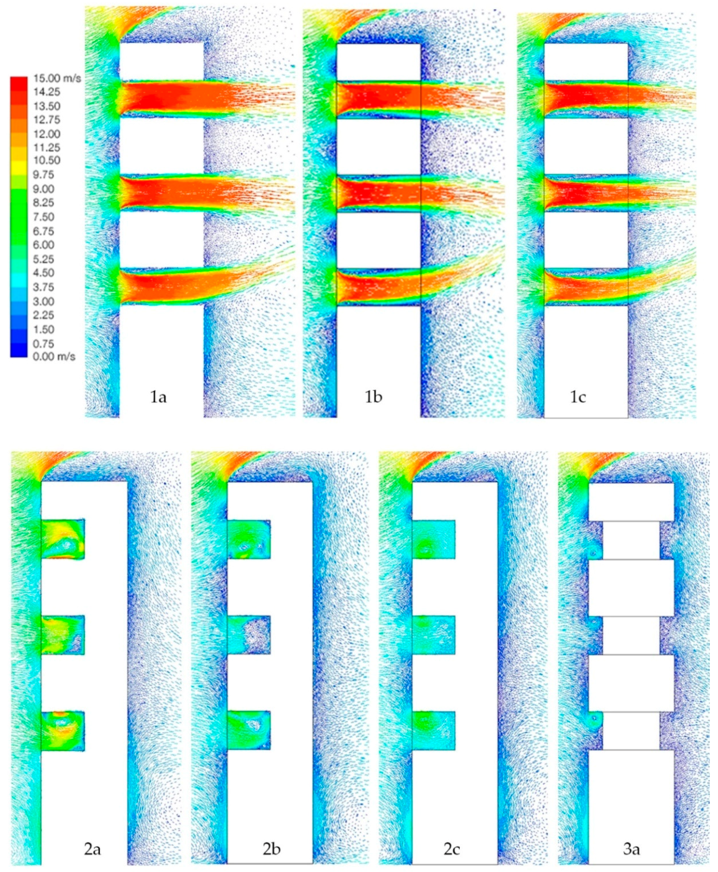 Energies 12 01380 g011