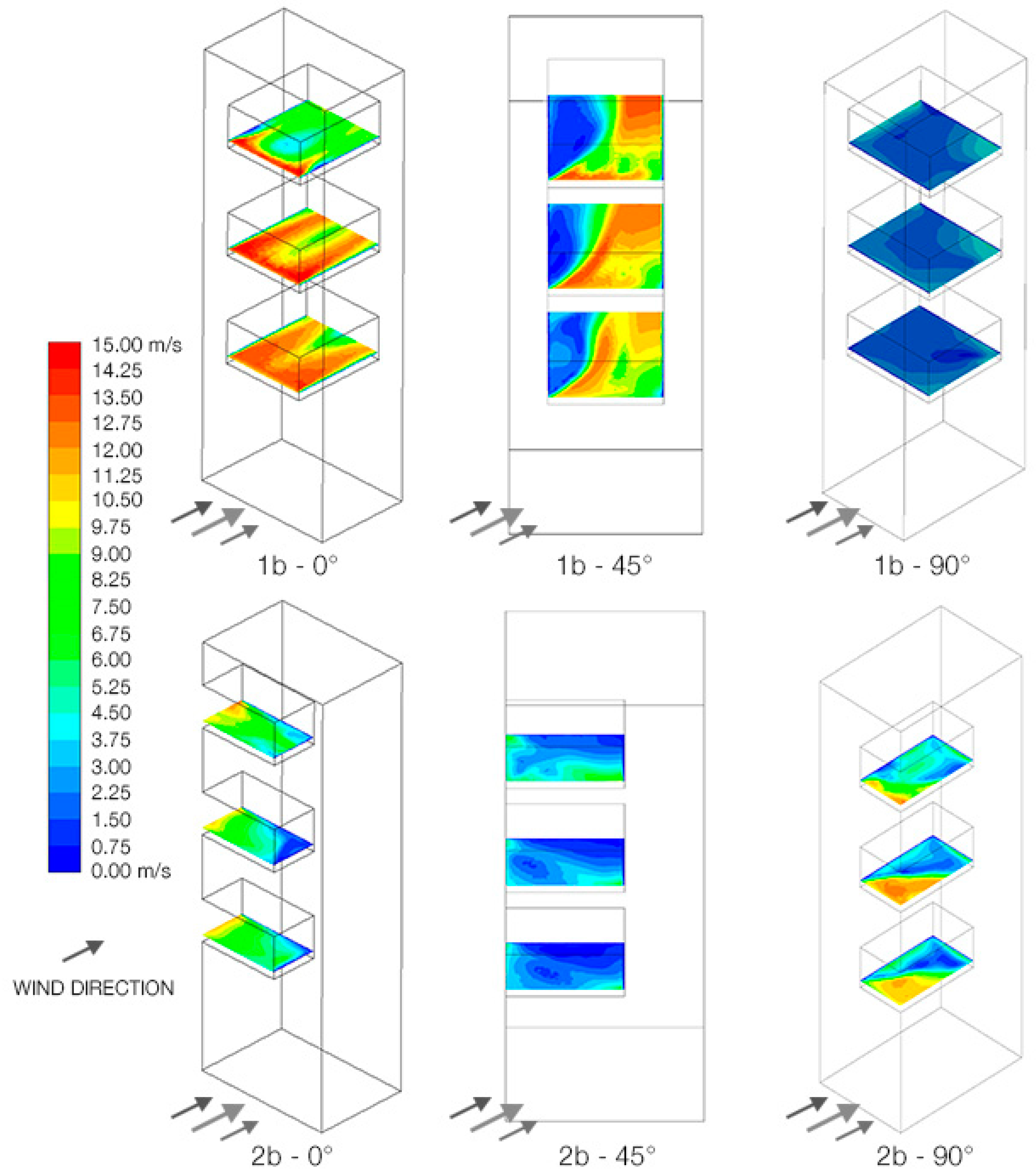 Energies 12 01380 g012