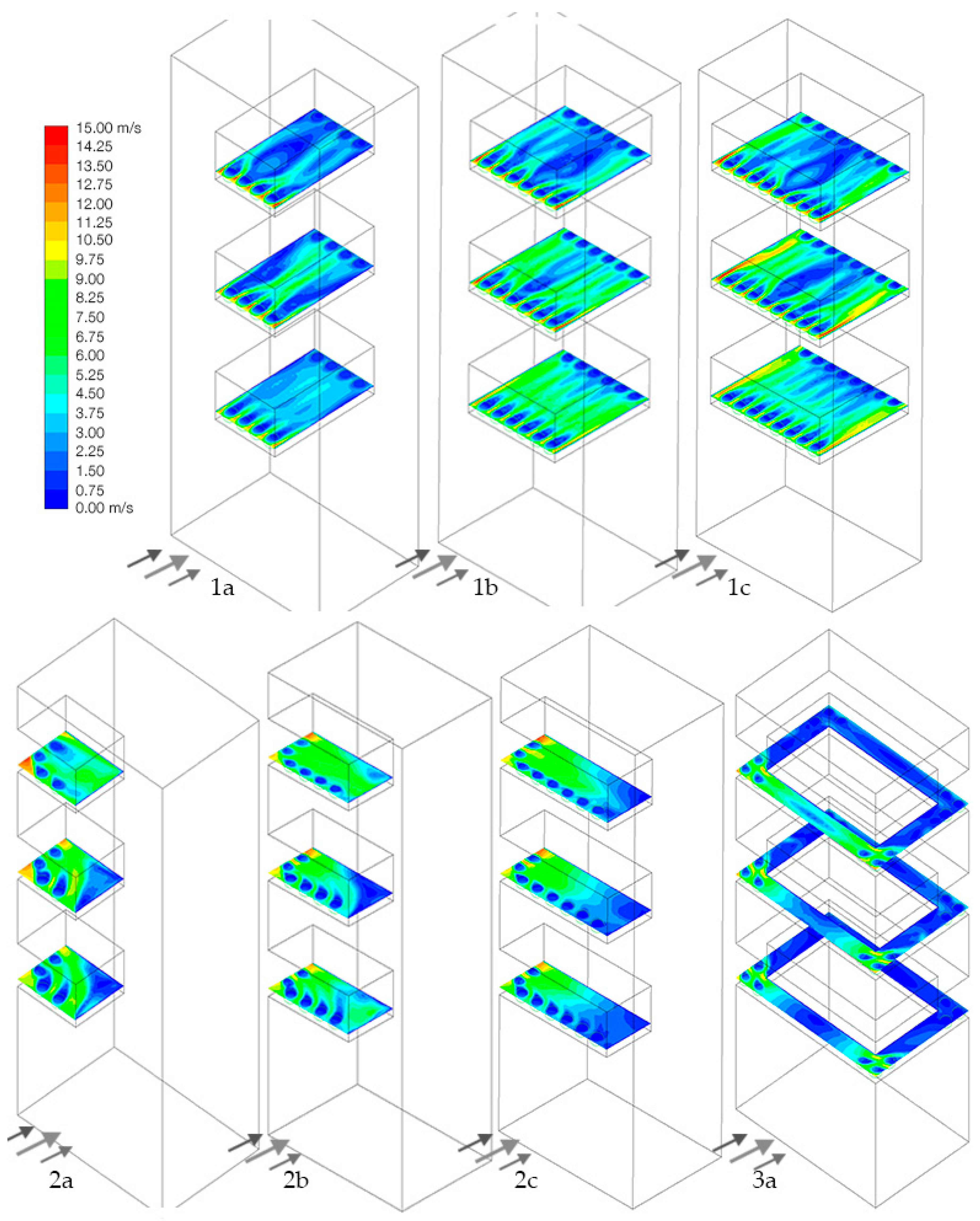 Energies 12 01380 g013