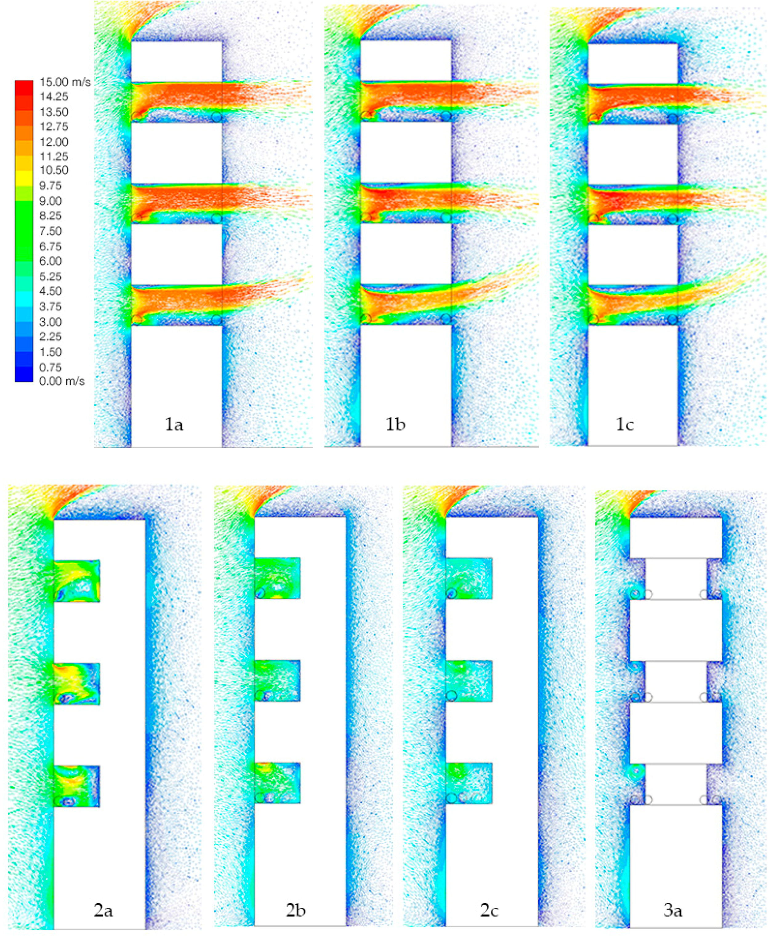 Energies 12 01380 g015