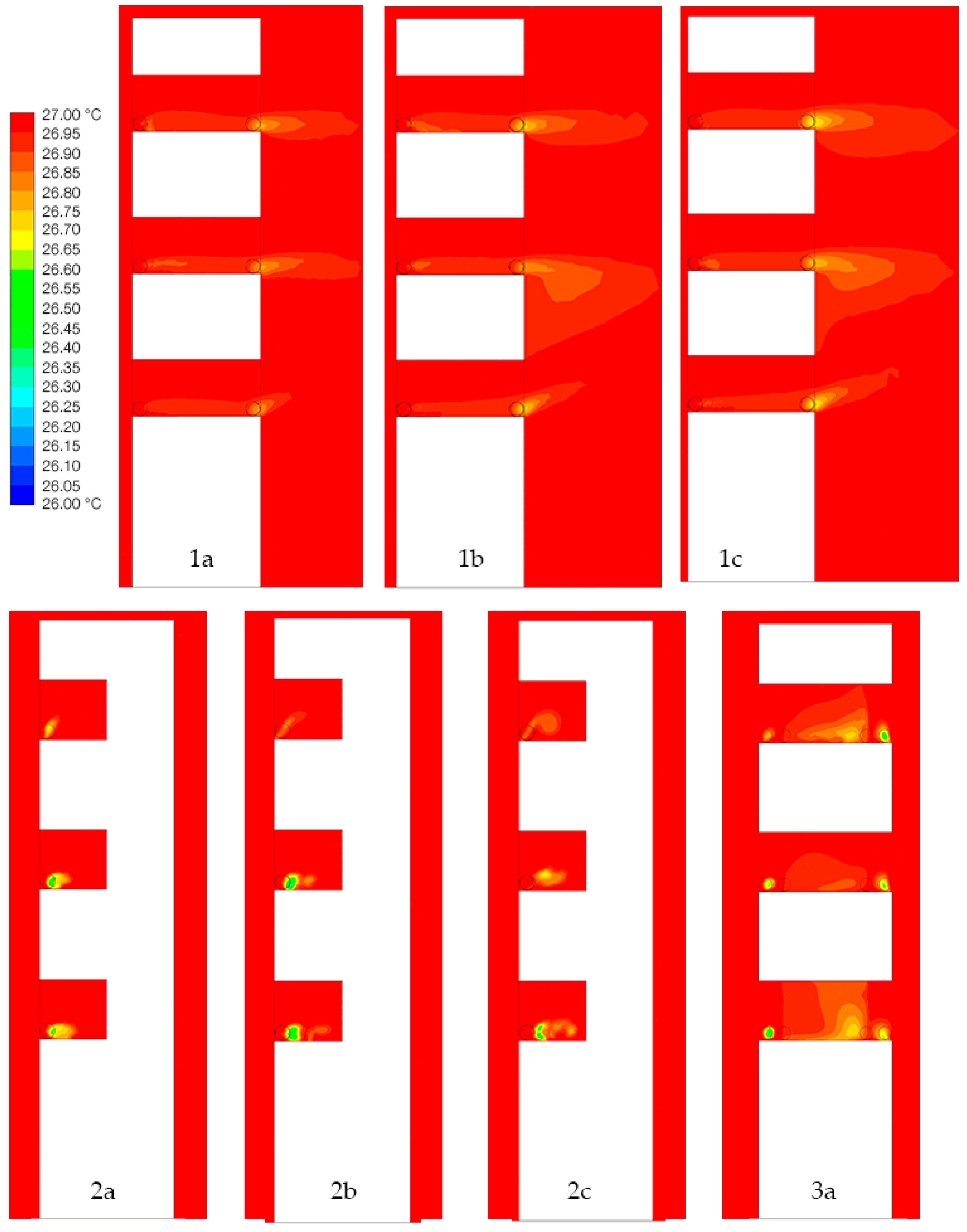 Energies 12 01380 g016
