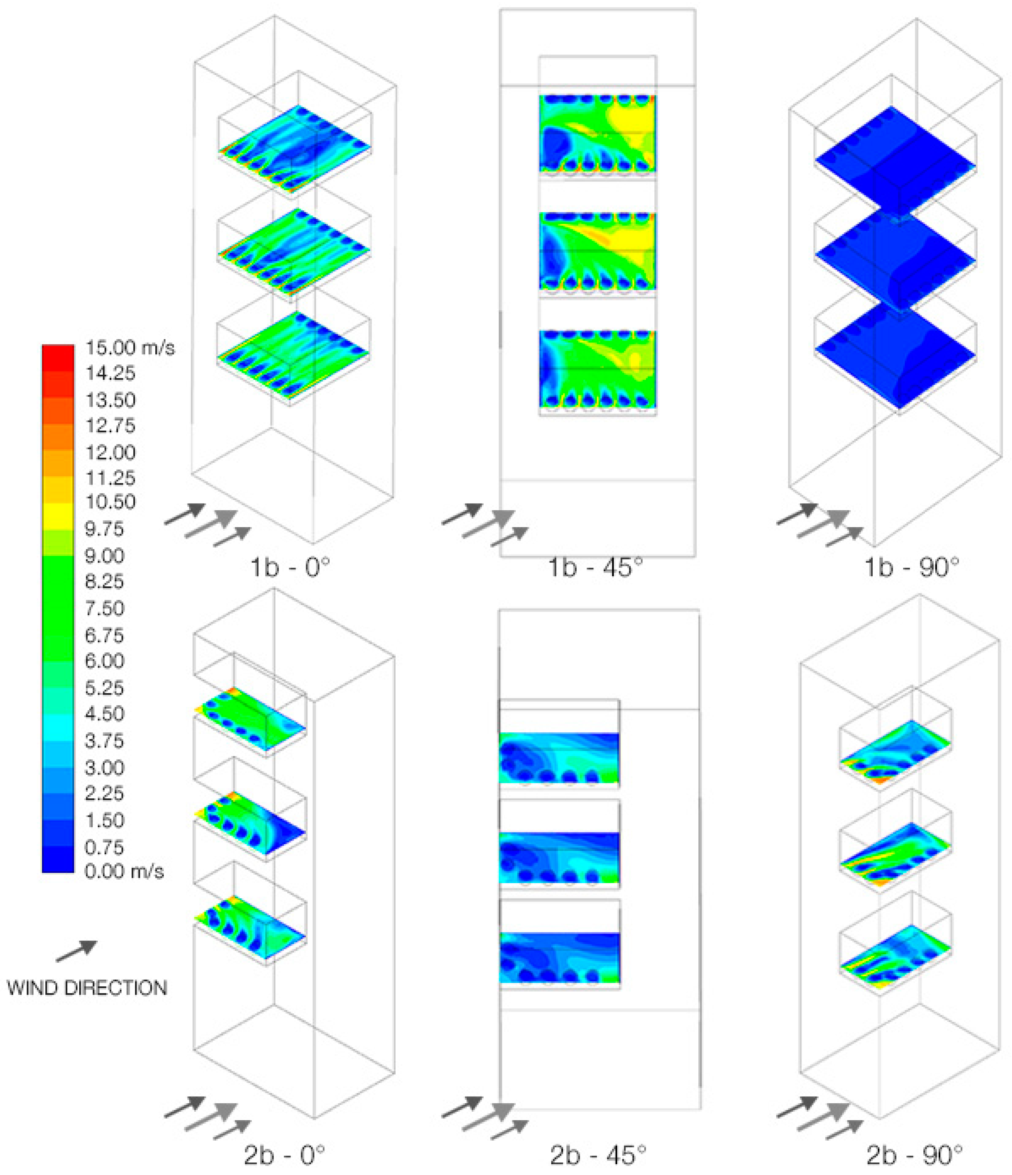 Energies 12 01380 g018