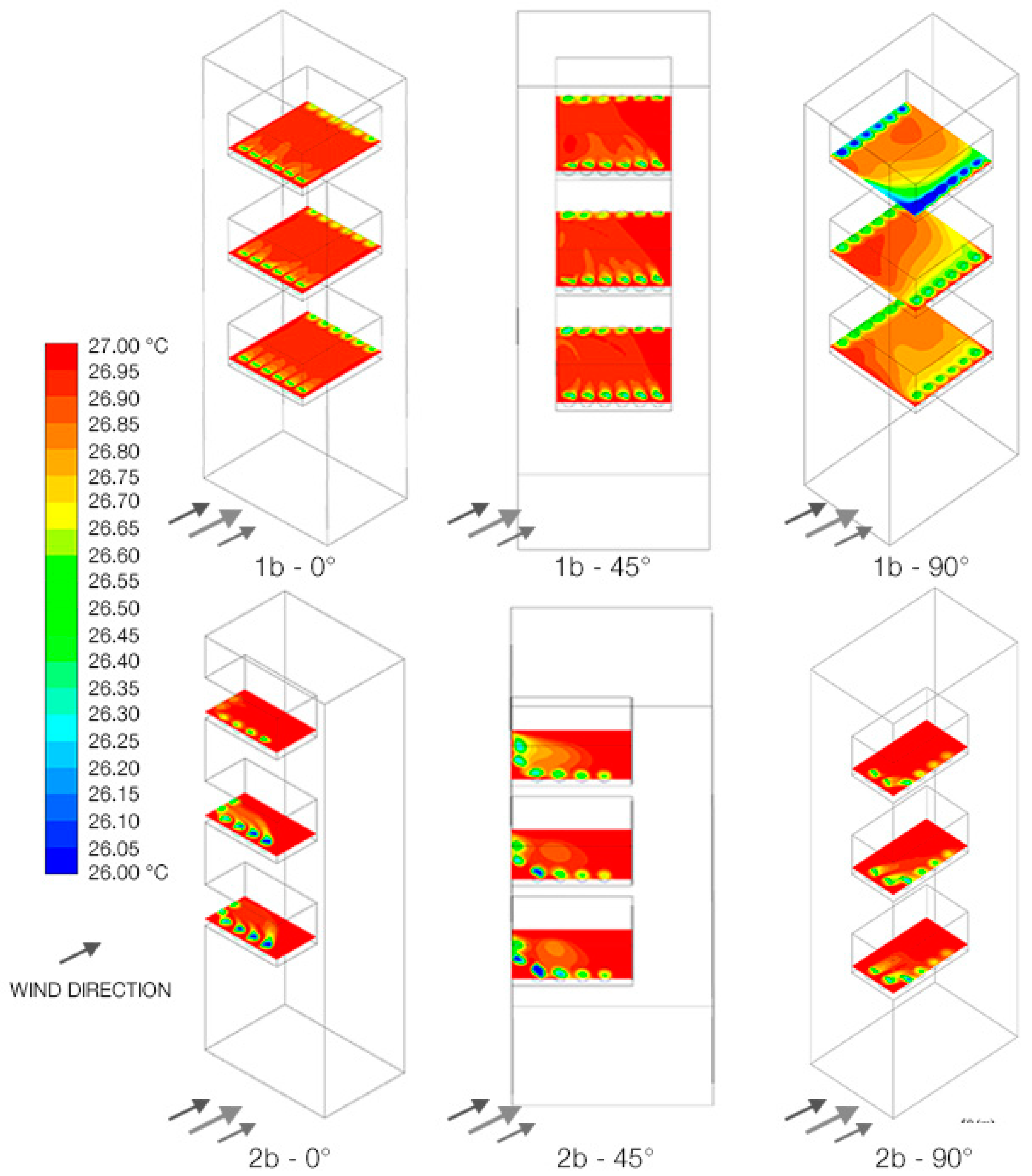 Energies 12 01380 g019