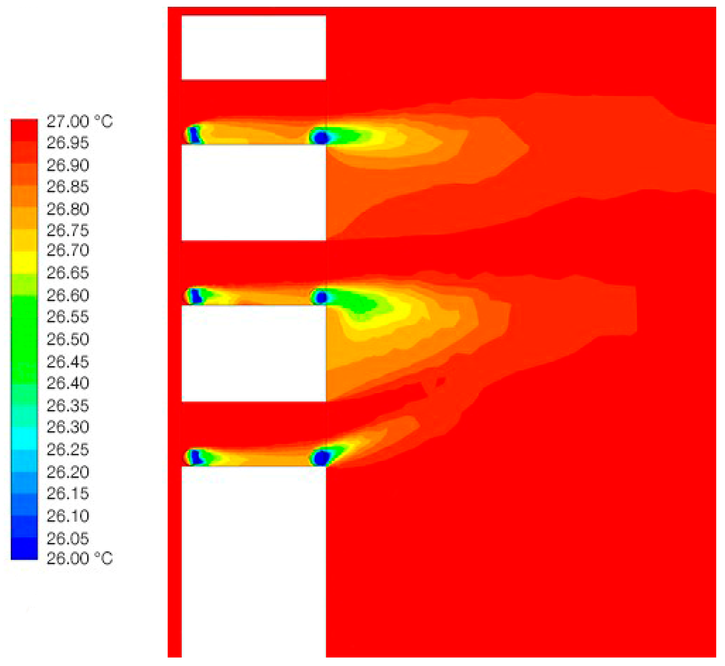 Energies 12 01380 g020