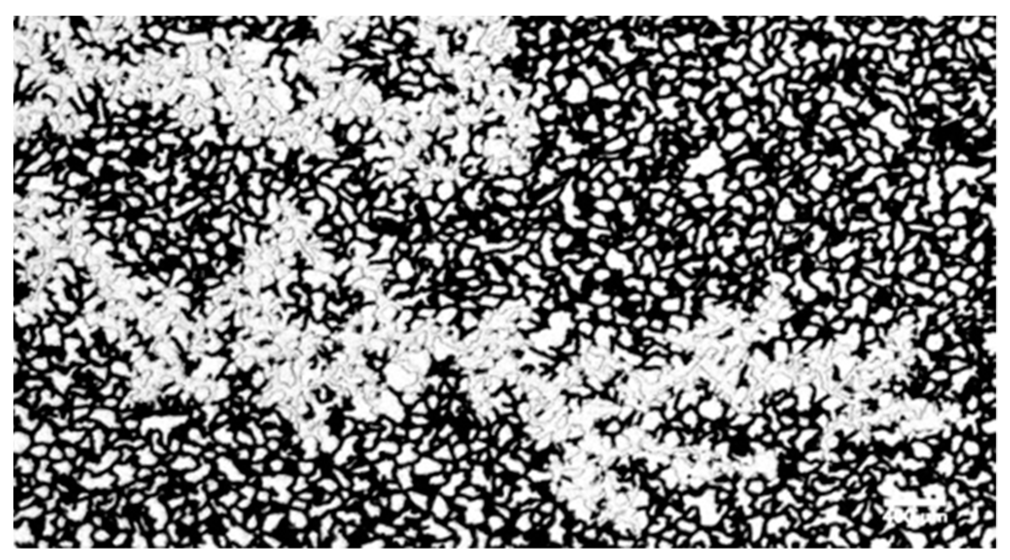 Energies 12 01390 g003 550