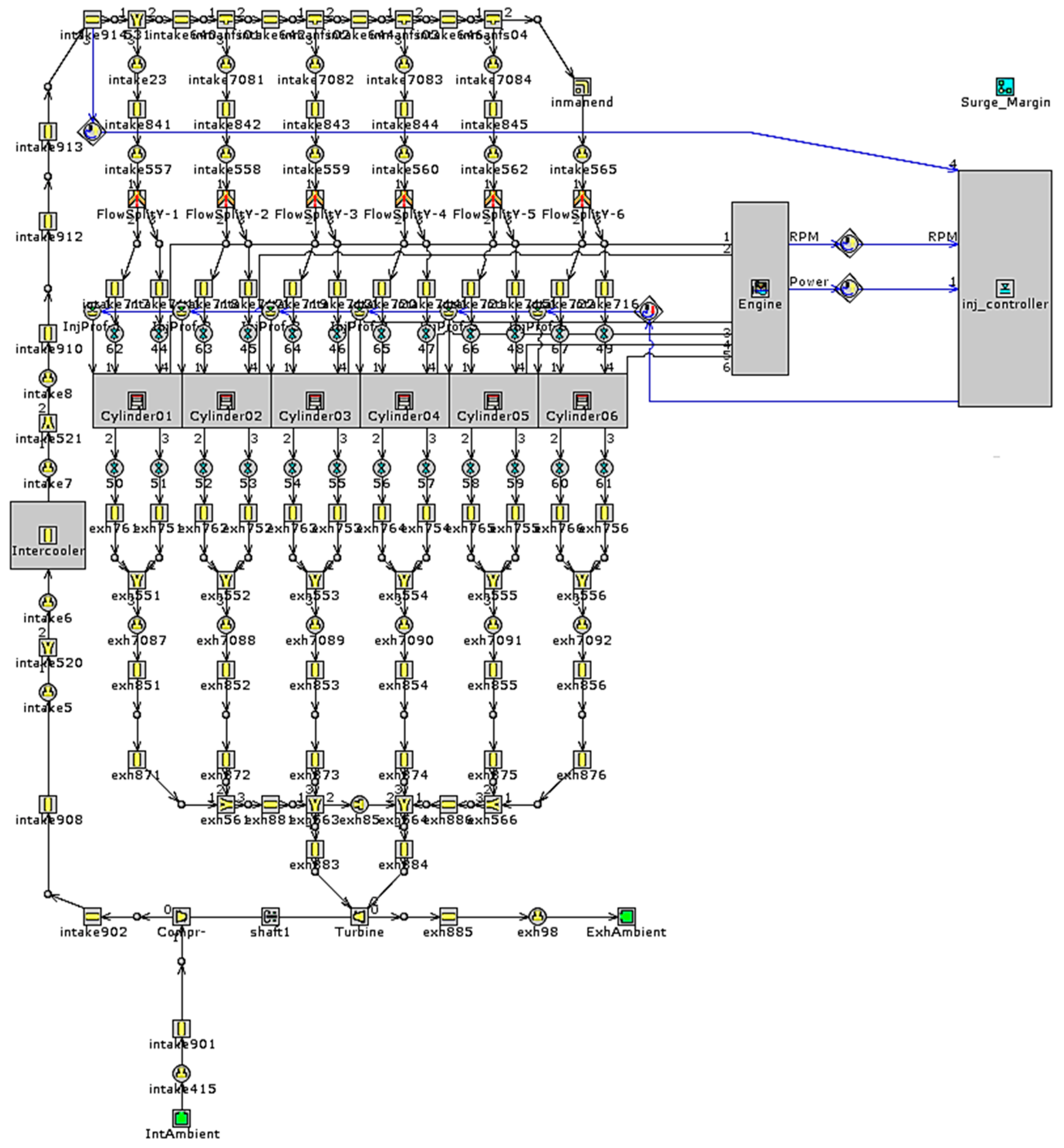 Energies 12 01397 g003