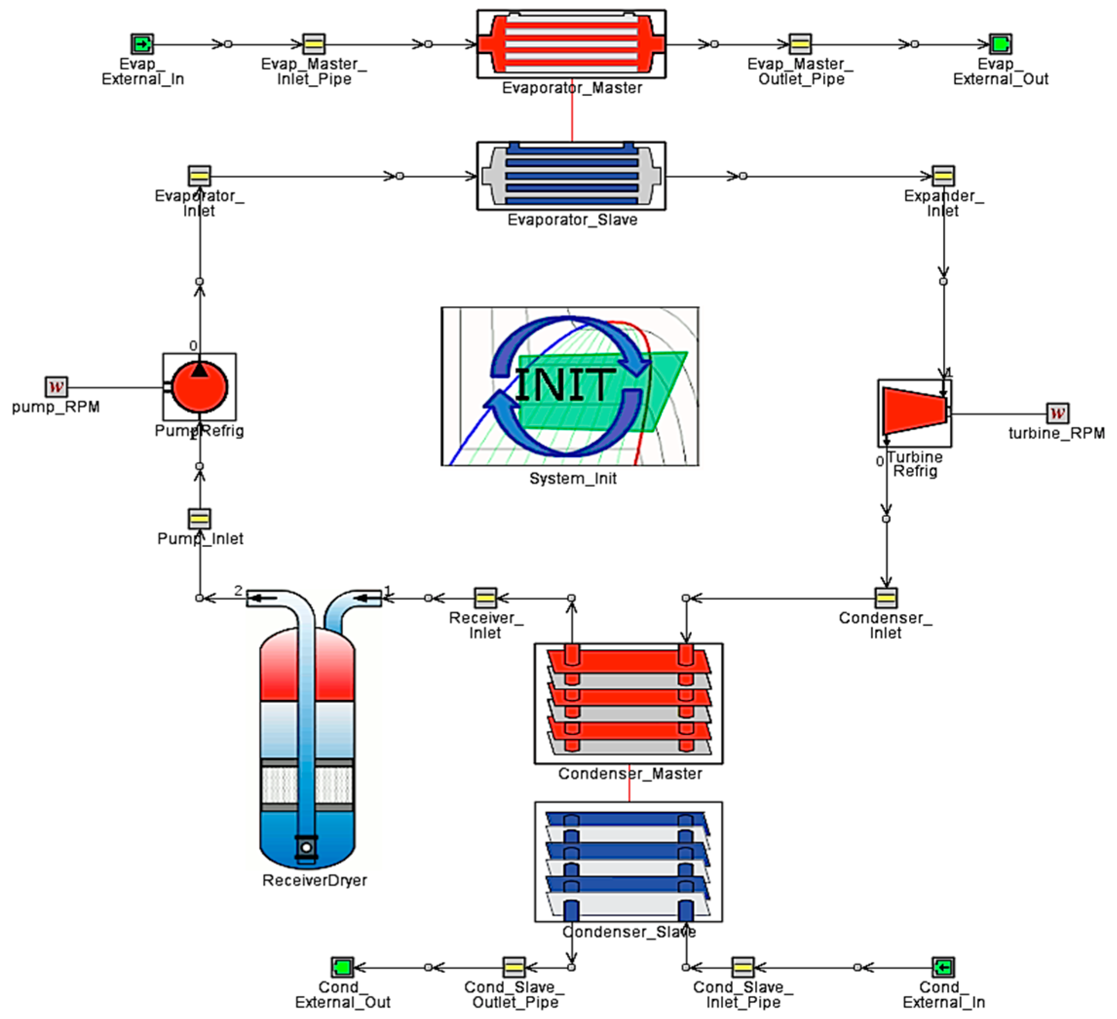 Energies 12 01397 g007
