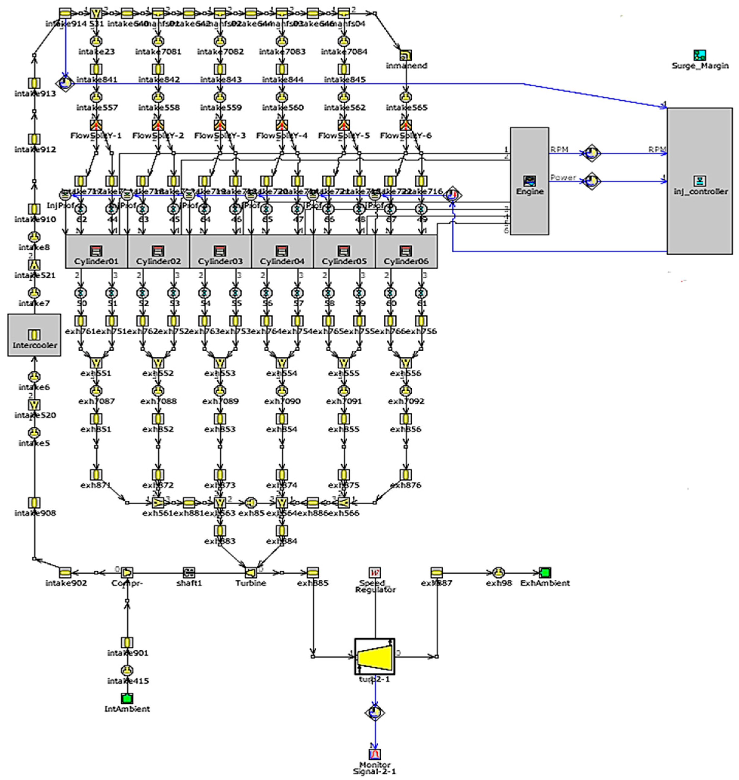Energies 12 01397 g008