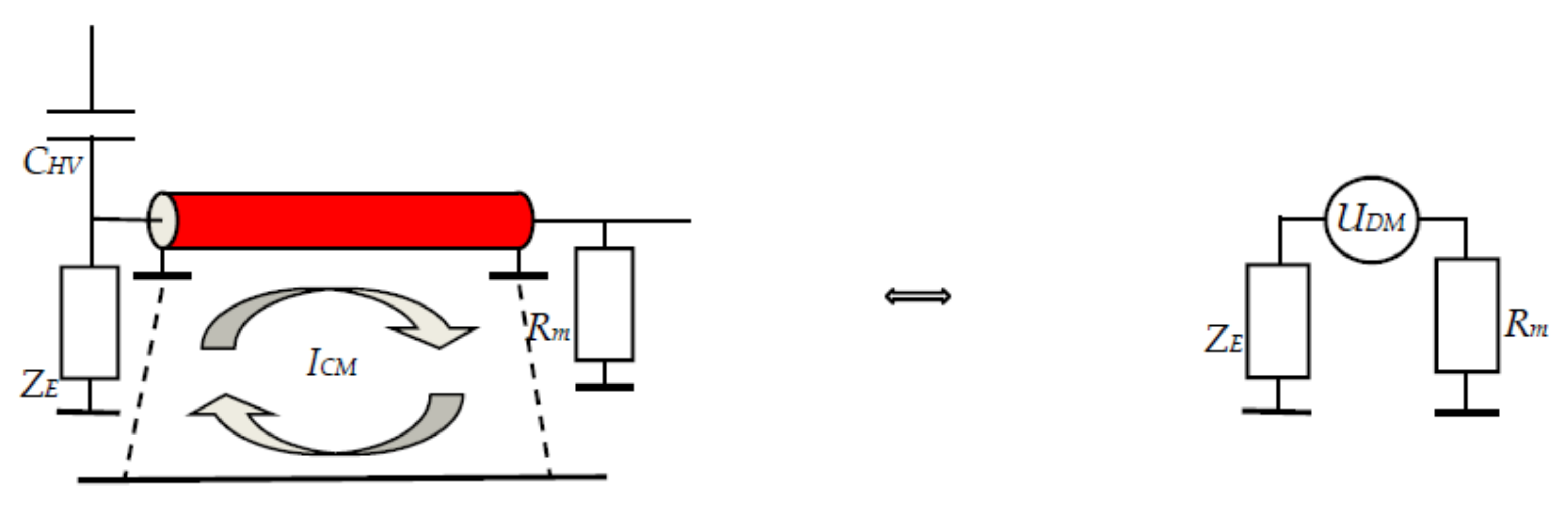 Energies 12 01405 g002 550