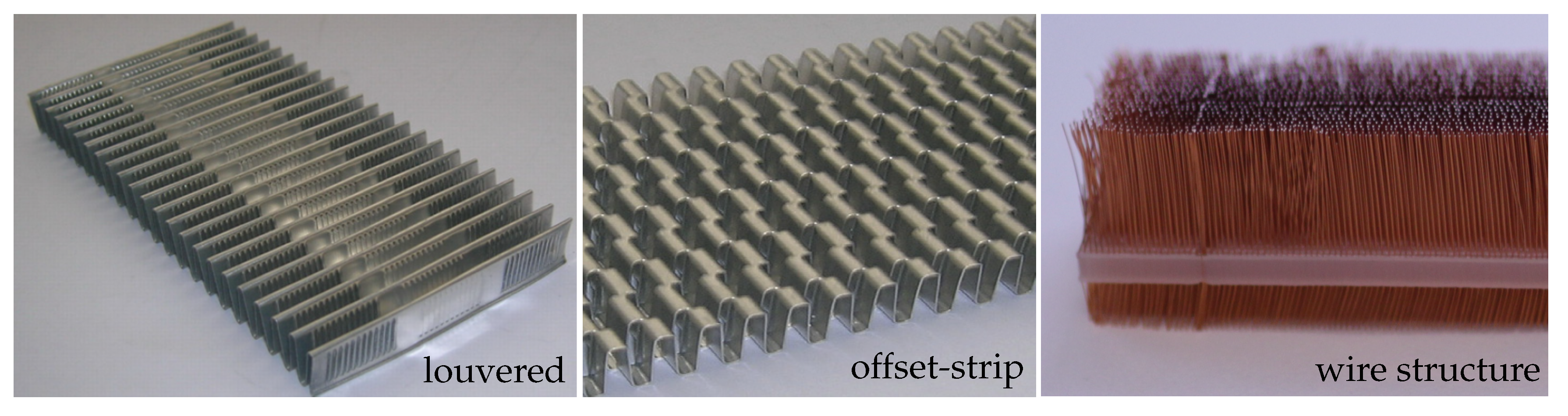 Energies 12 01406 g003 550