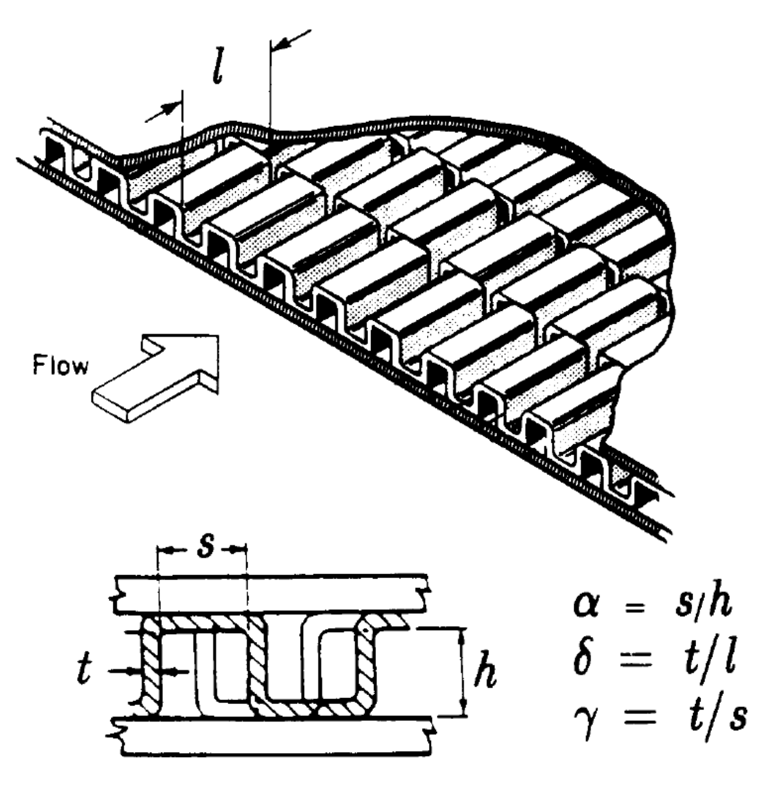 Energies 12 01406 g0a2 550