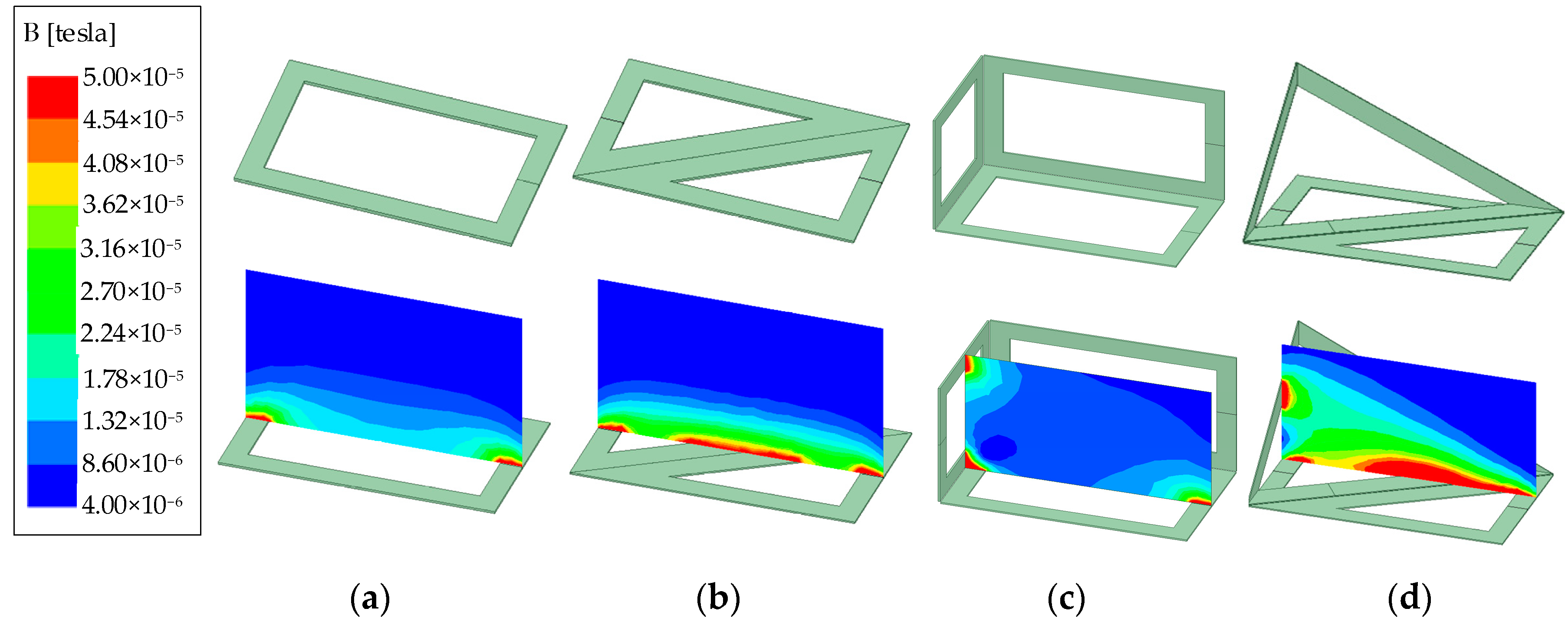 Energies 12 01409 g002