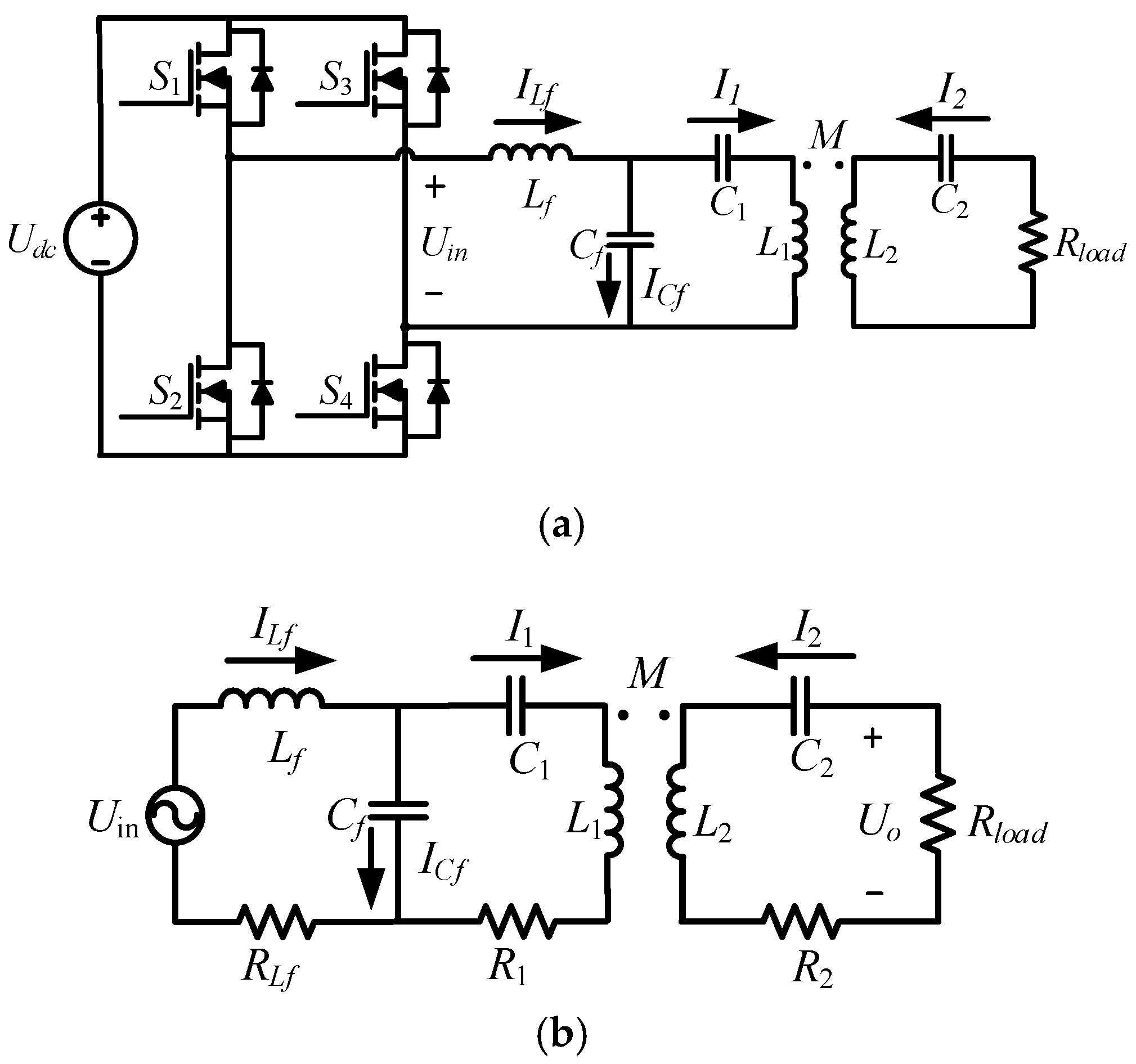 Energies 12 01409 g004